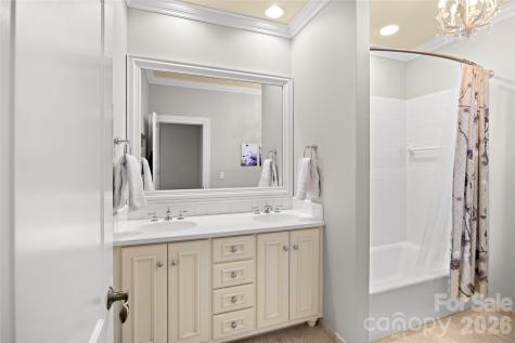 2095 Kings Manor Drive Weddington NC 28104