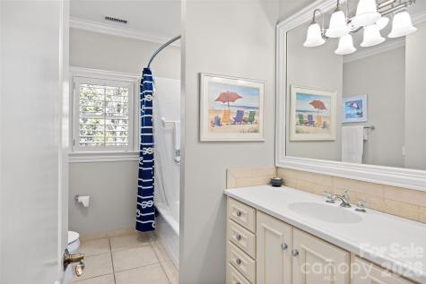 2095 Kings Manor Drive Weddington NC 28104