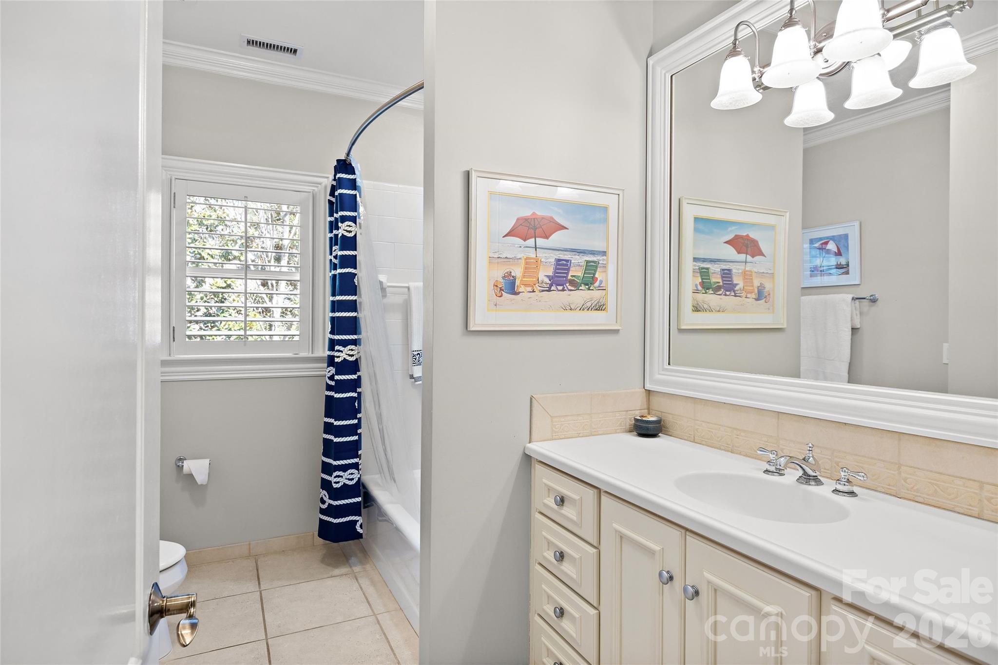 2095 Kings Manor Drive Weddington NC 28104