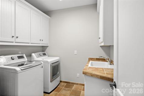 2095 Kings Manor Drive Weddington NC 28104