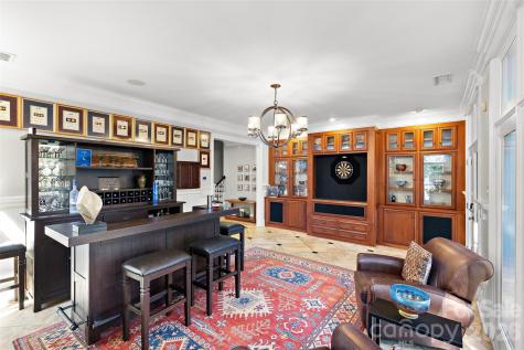 2095 Kings Manor Drive Weddington NC 28104