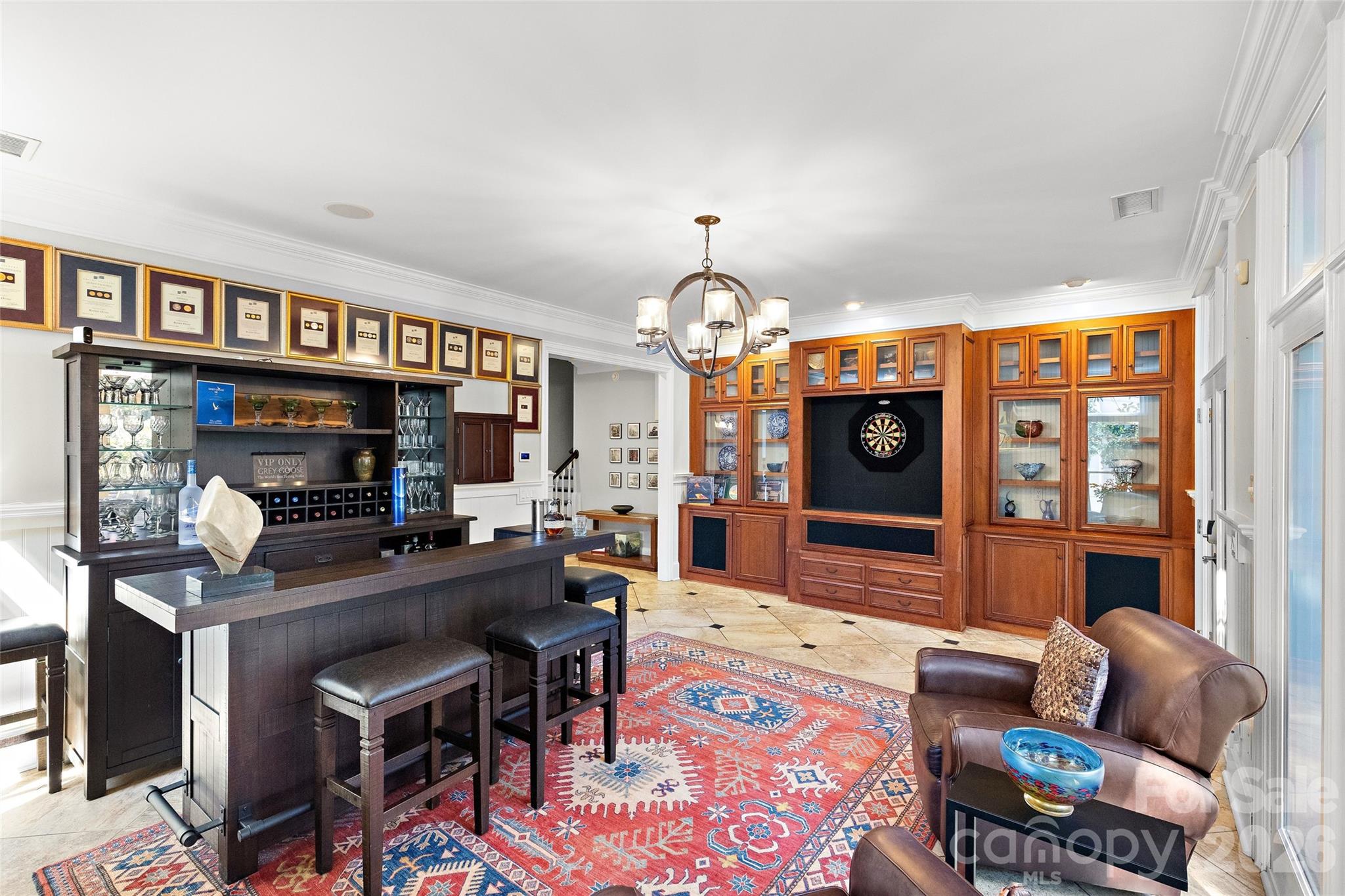 2095 Kings Manor Drive Weddington NC 28104