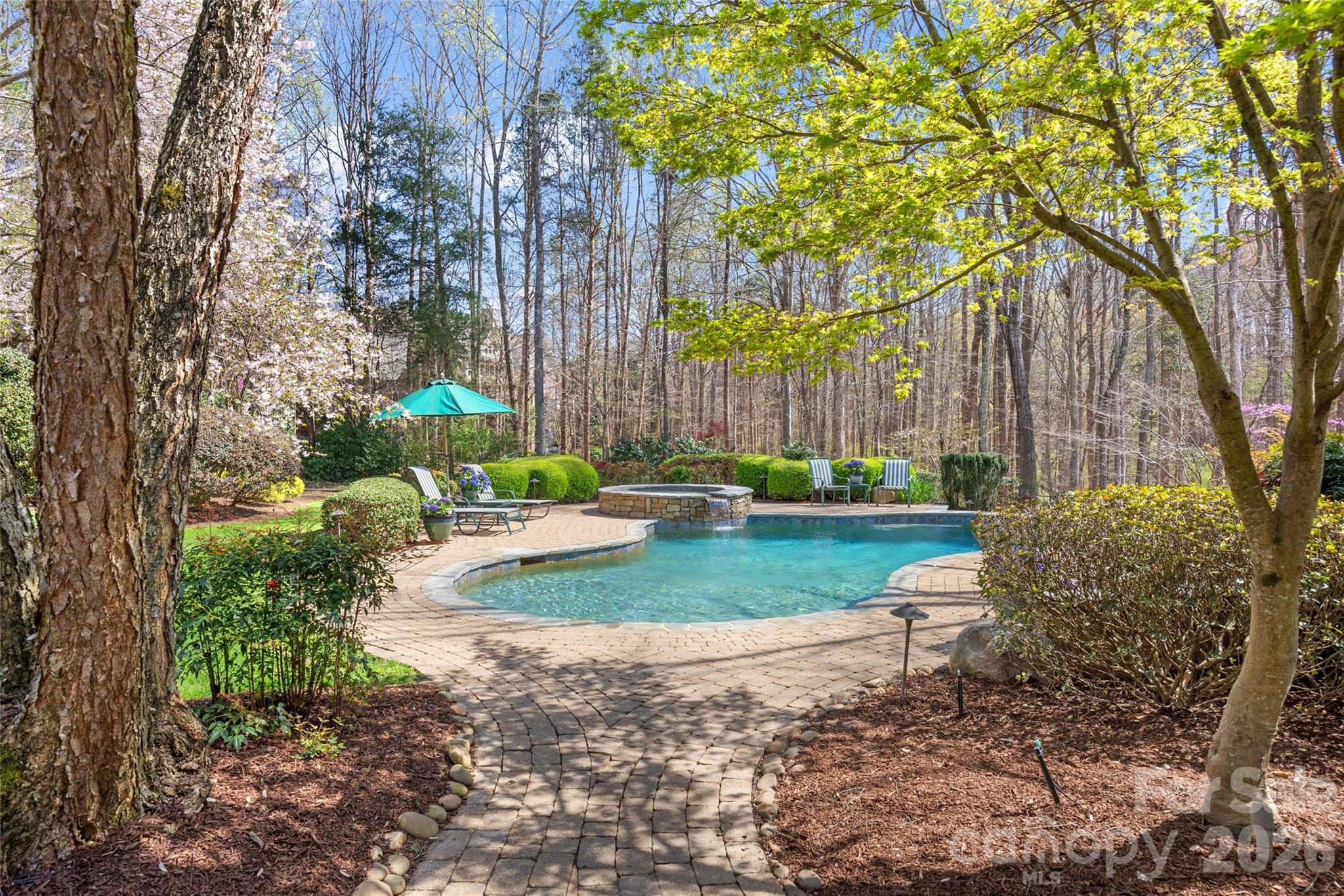 2095 Kings Manor Drive Weddington NC 28104