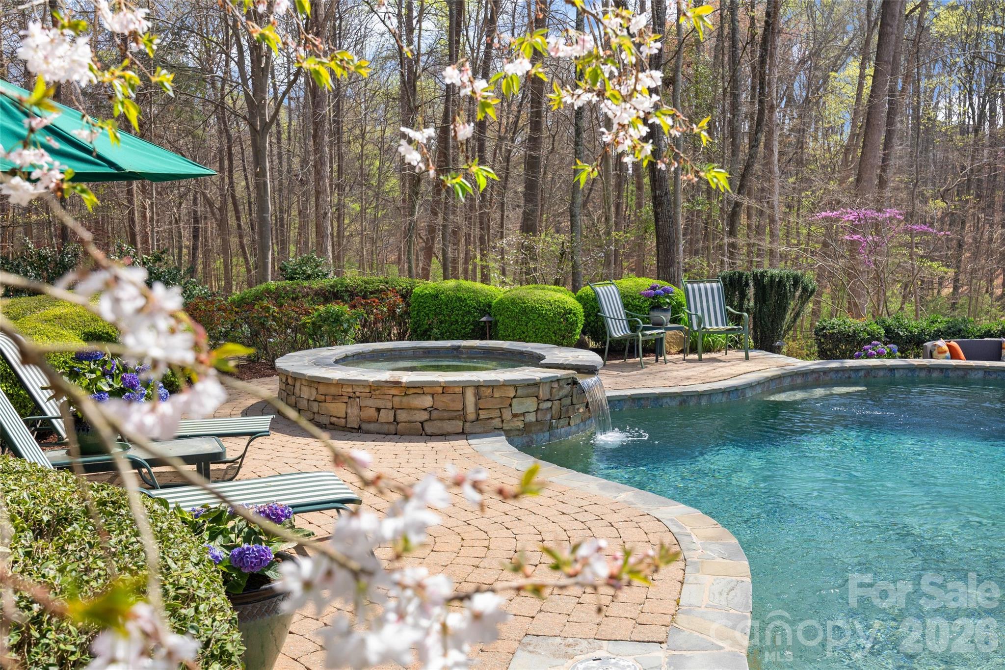 2095 Kings Manor Drive Weddington NC 28104