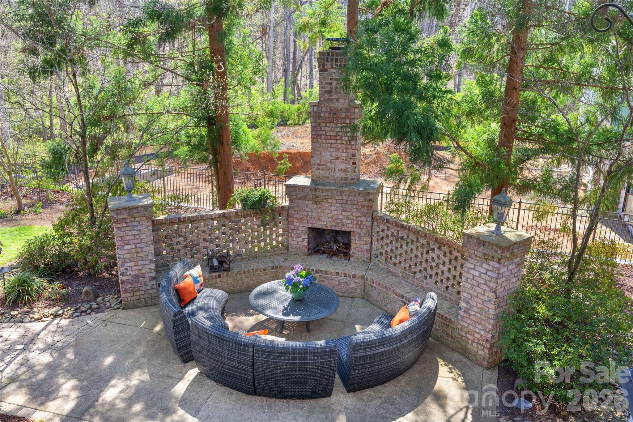 2095 Kings Manor Drive Weddington NC 28104
