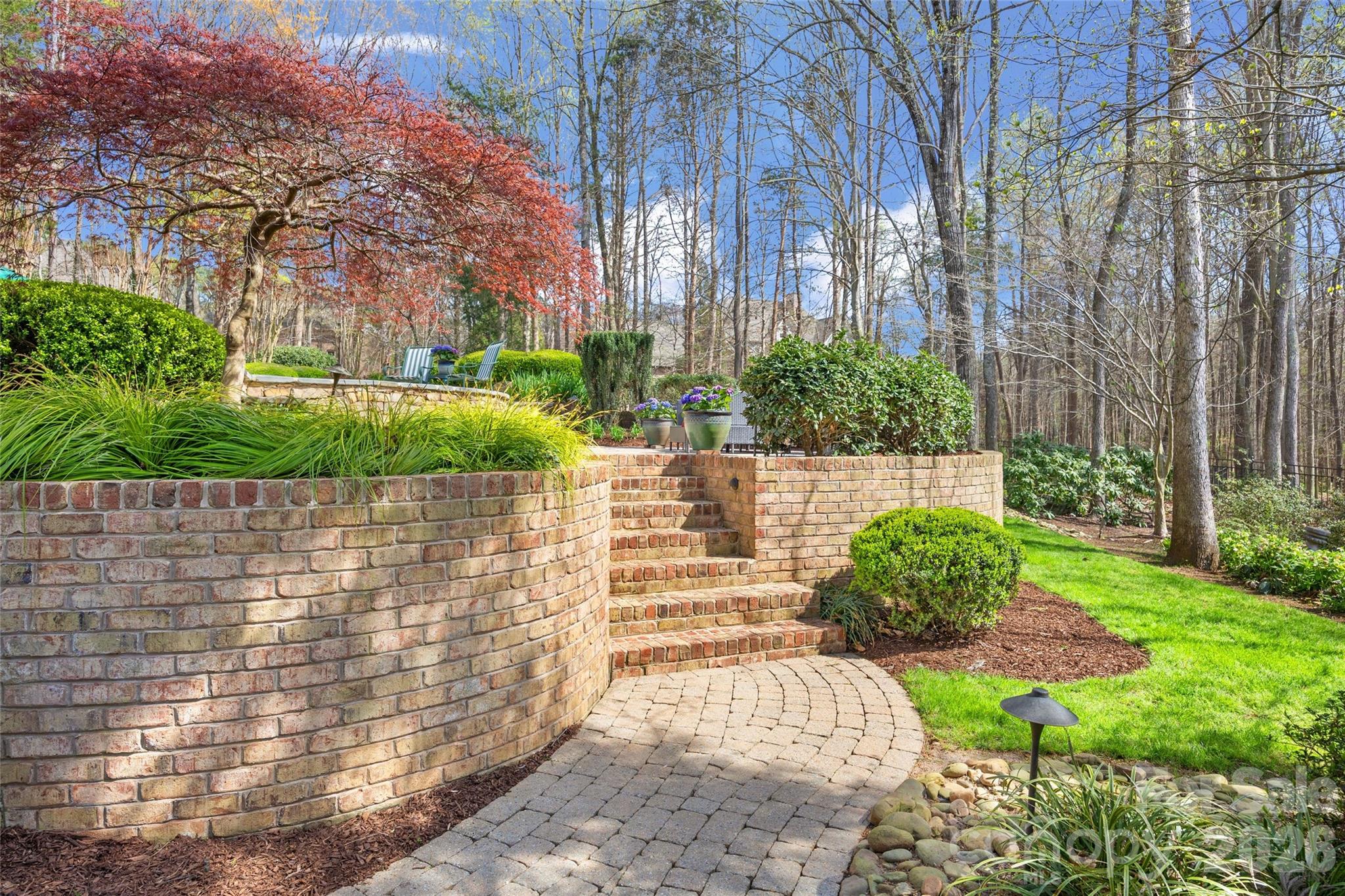 2095 Kings Manor Drive Weddington NC 28104