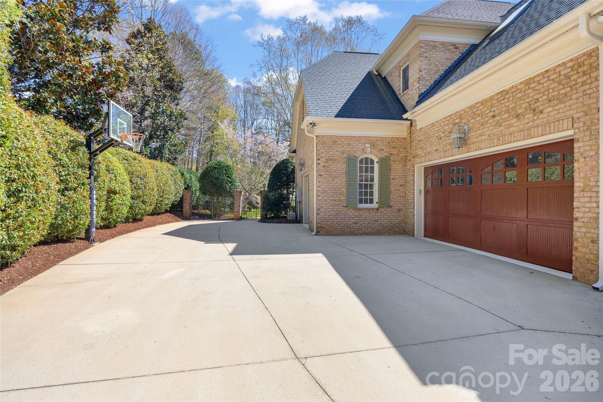 2095 Kings Manor Drive Weddington NC 28104