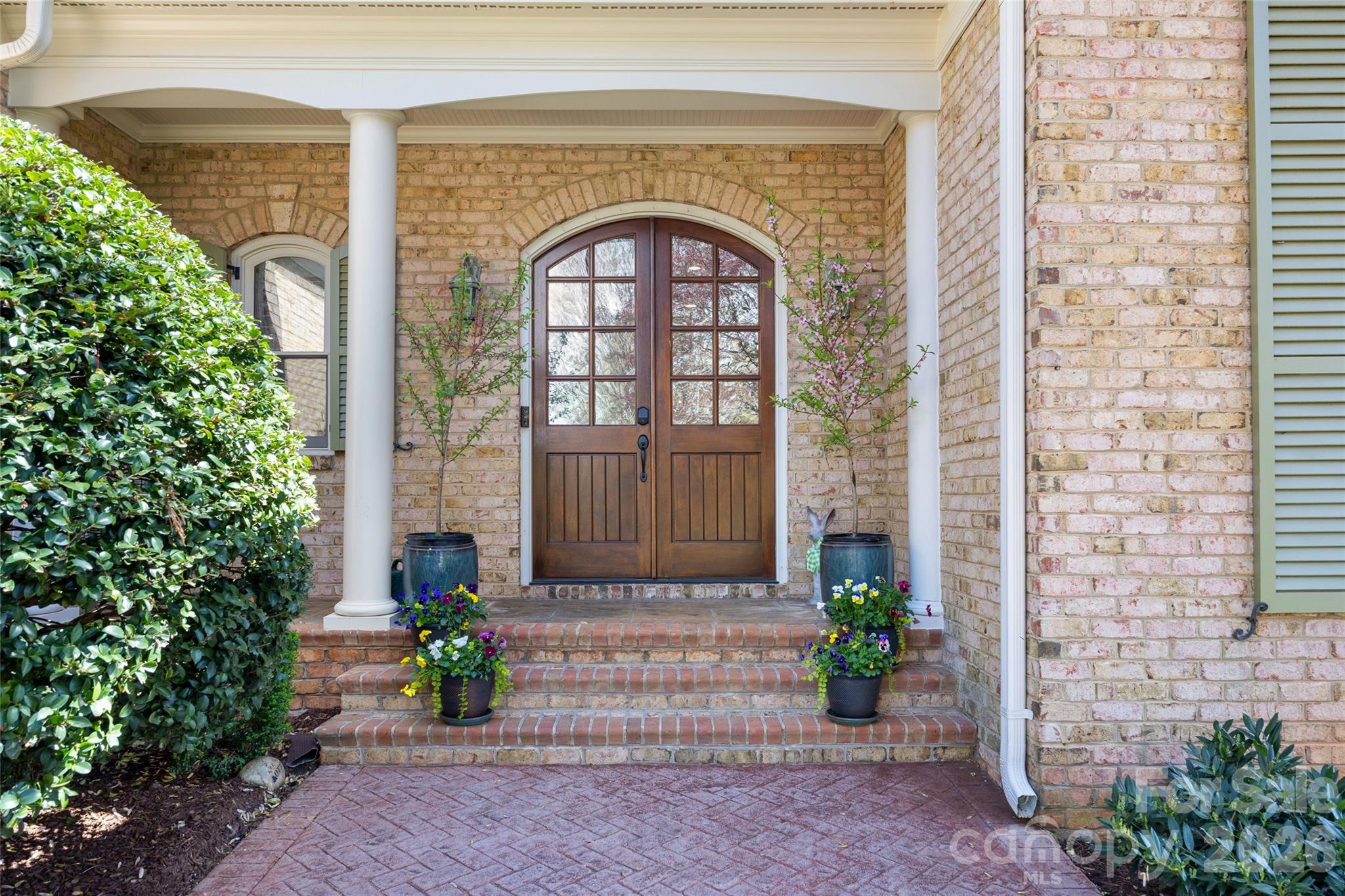 2095 Kings Manor Drive Weddington NC 28104