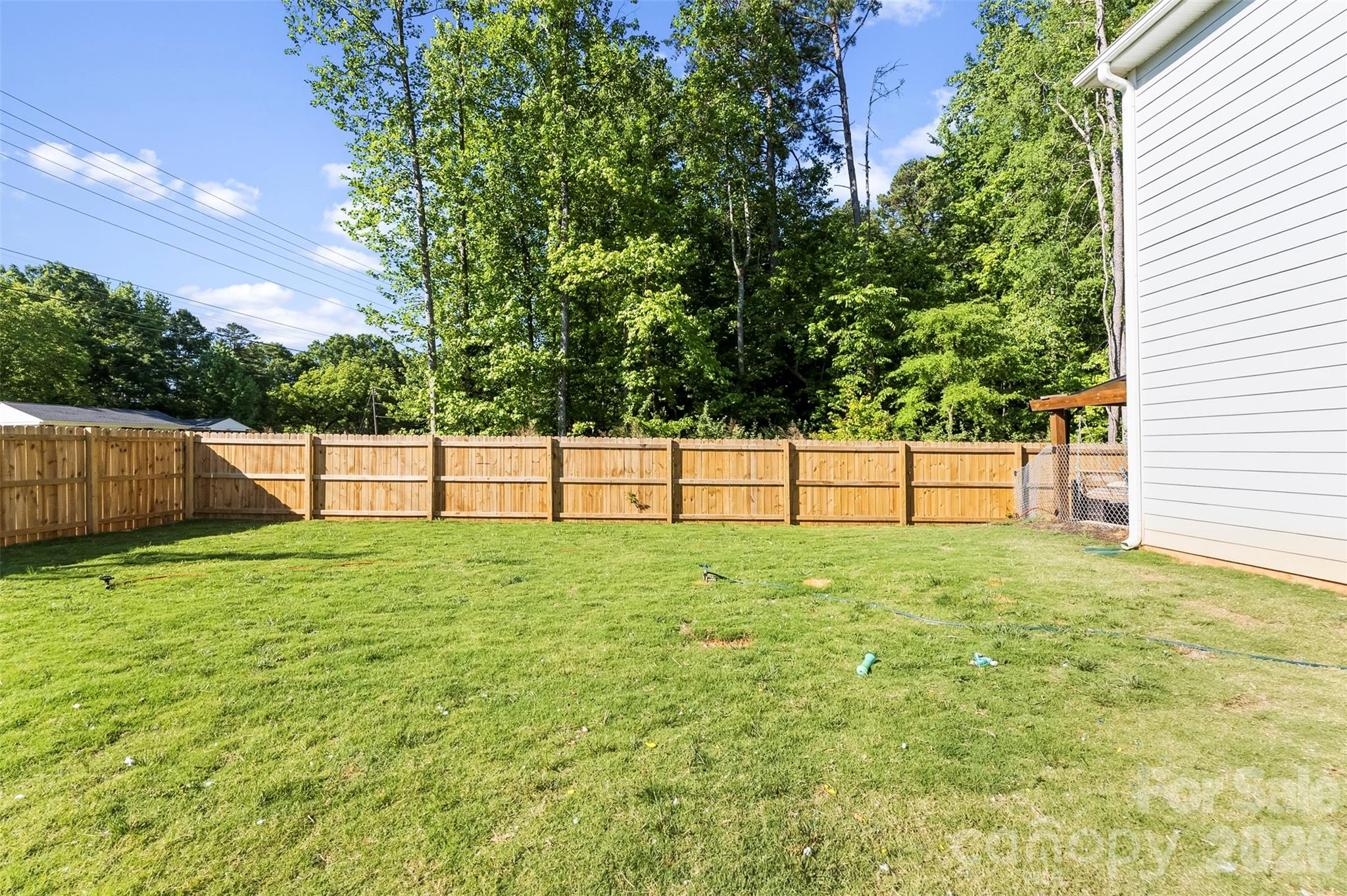 4533 Haida Court Gastonia NC 28056