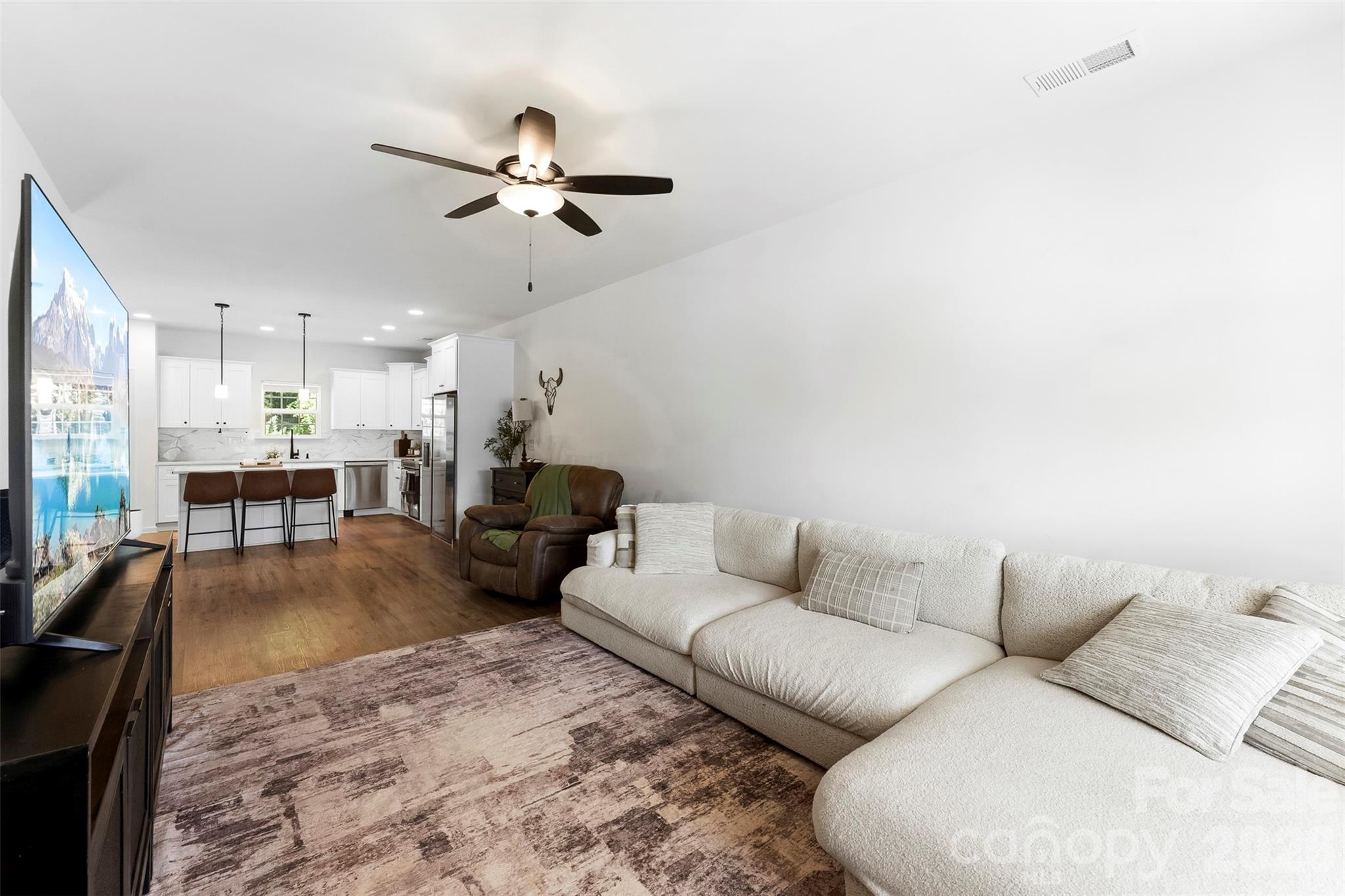 4533 Haida Court Gastonia NC 28056