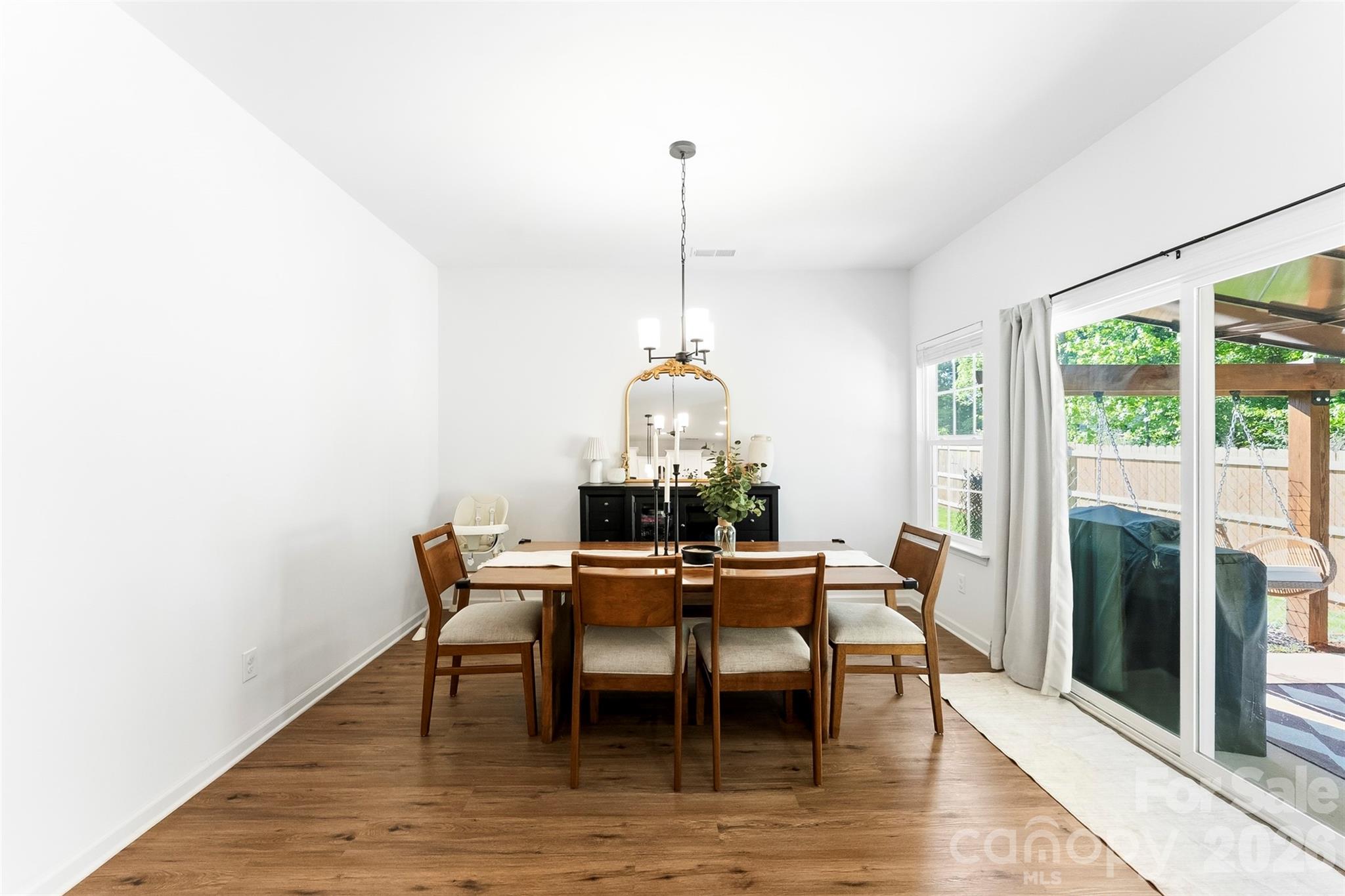 4533 Haida Court Gastonia NC 28056