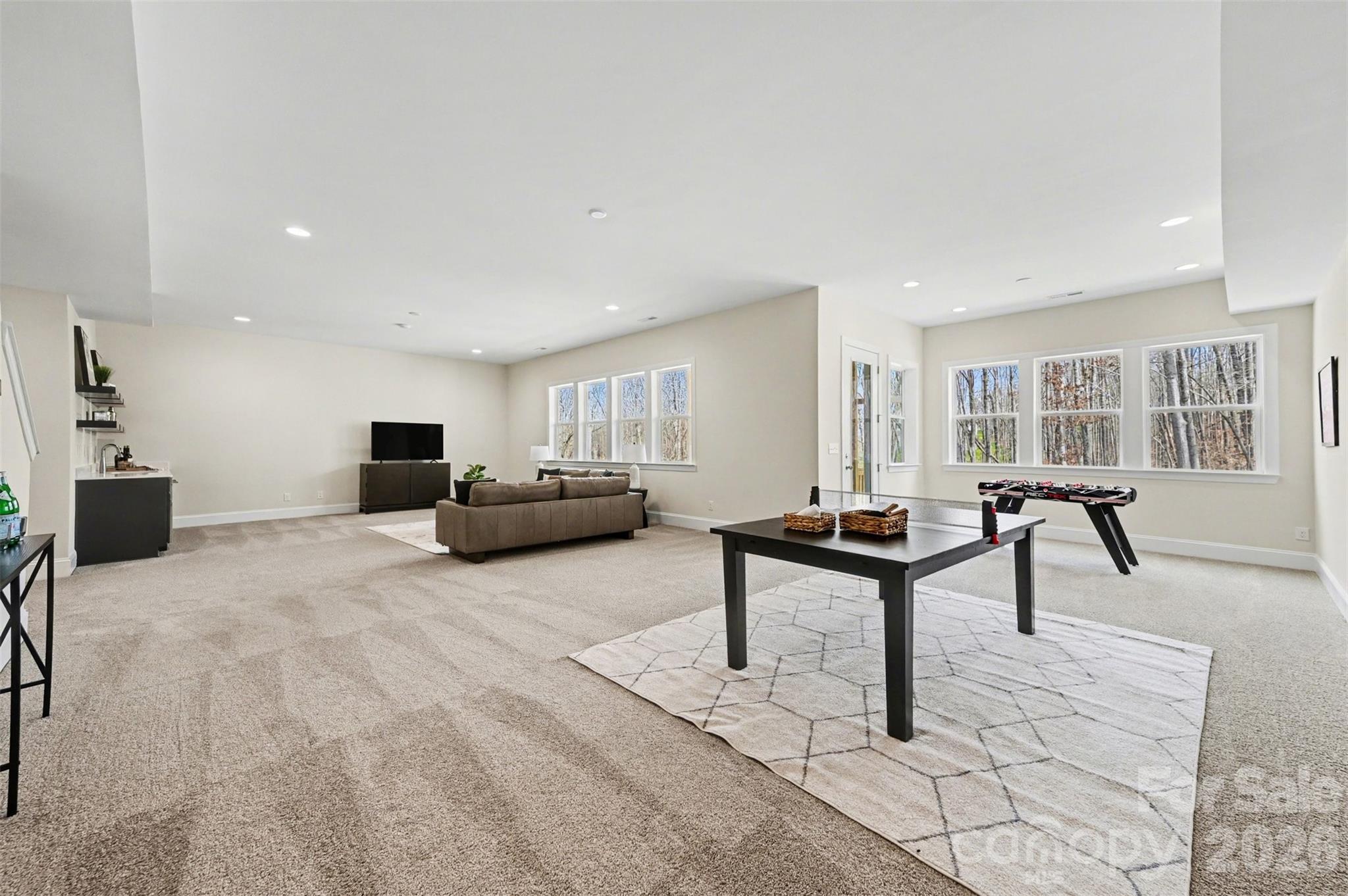 106 Windbluff Court Statesville NC 28677