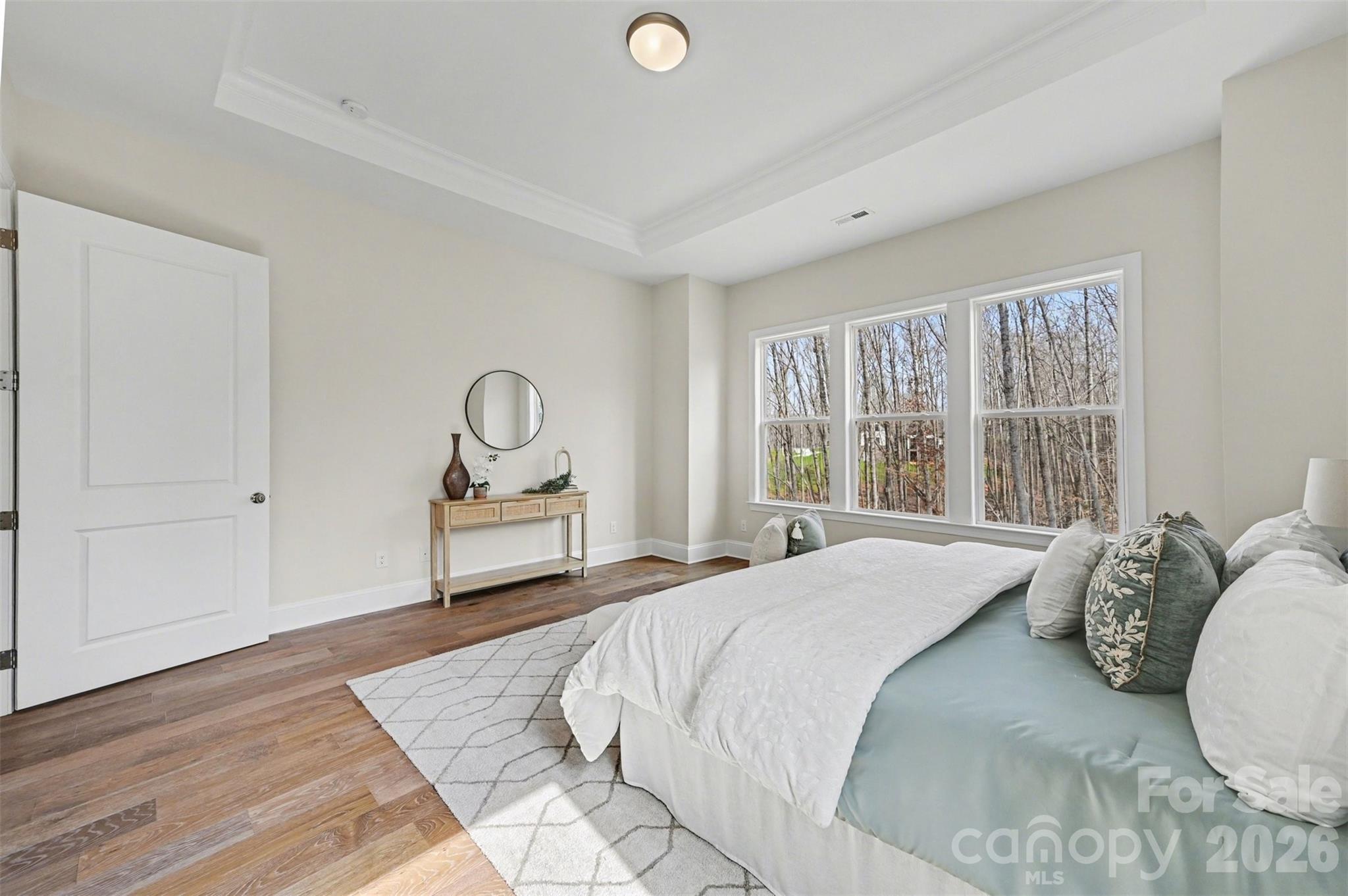 106 Windbluff Court Statesville NC 28677