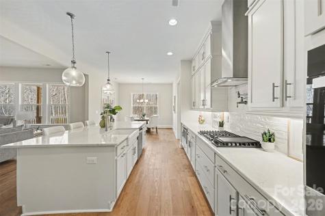 106 Windbluff Court Statesville NC 28677