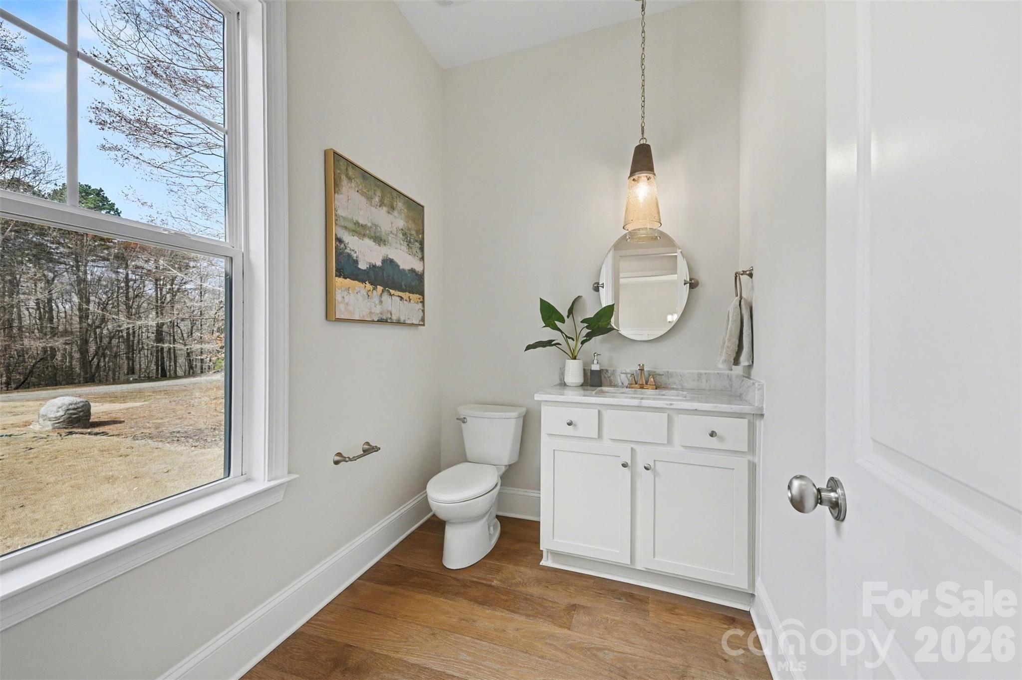106 Windbluff Court Statesville NC 28677