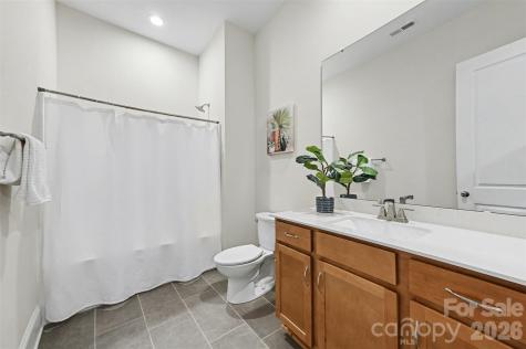 106 Windbluff Court Statesville NC 28677