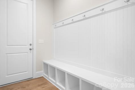 106 Windbluff Court Statesville NC 28677