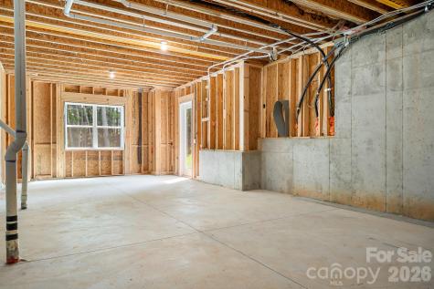 106 Windbluff Court Statesville NC 28677