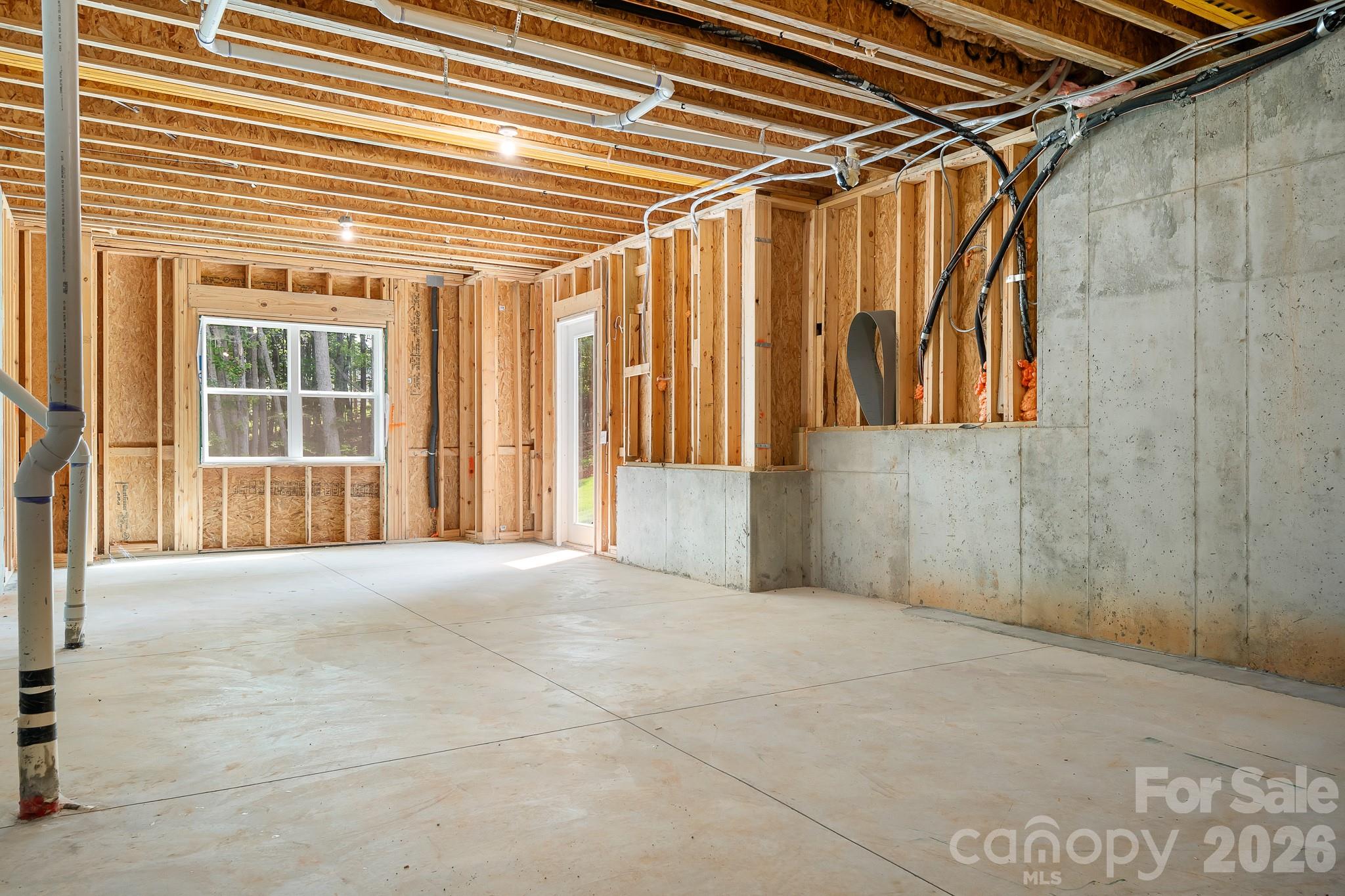 106 Windbluff Court Statesville NC 28677