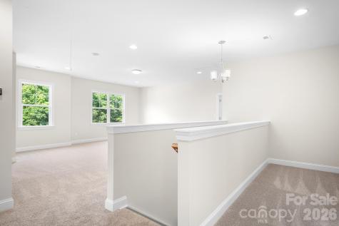 106 Windbluff Court Statesville NC 28677