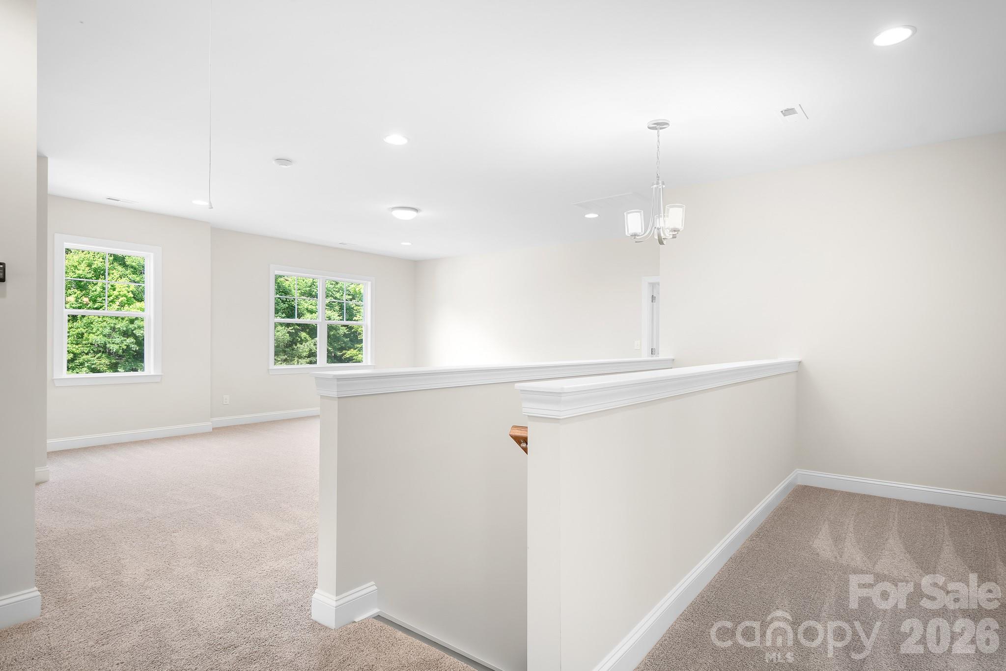 106 Windbluff Court Statesville NC 28677