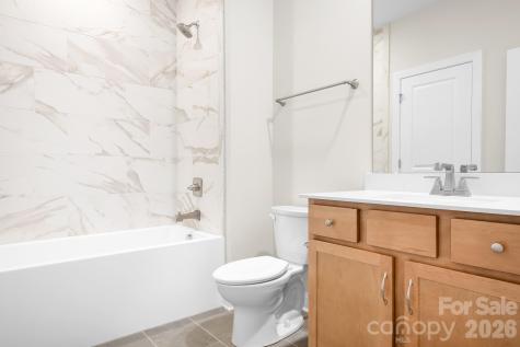 106 Windbluff Court Statesville NC 28677
