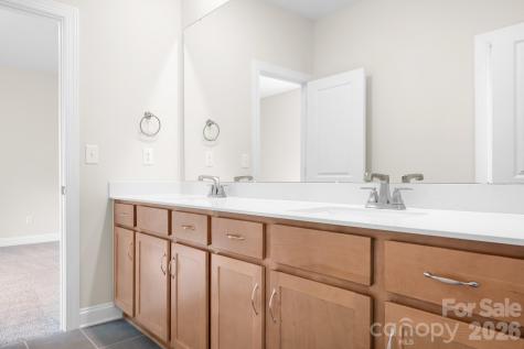 106 Windbluff Court Statesville NC 28677