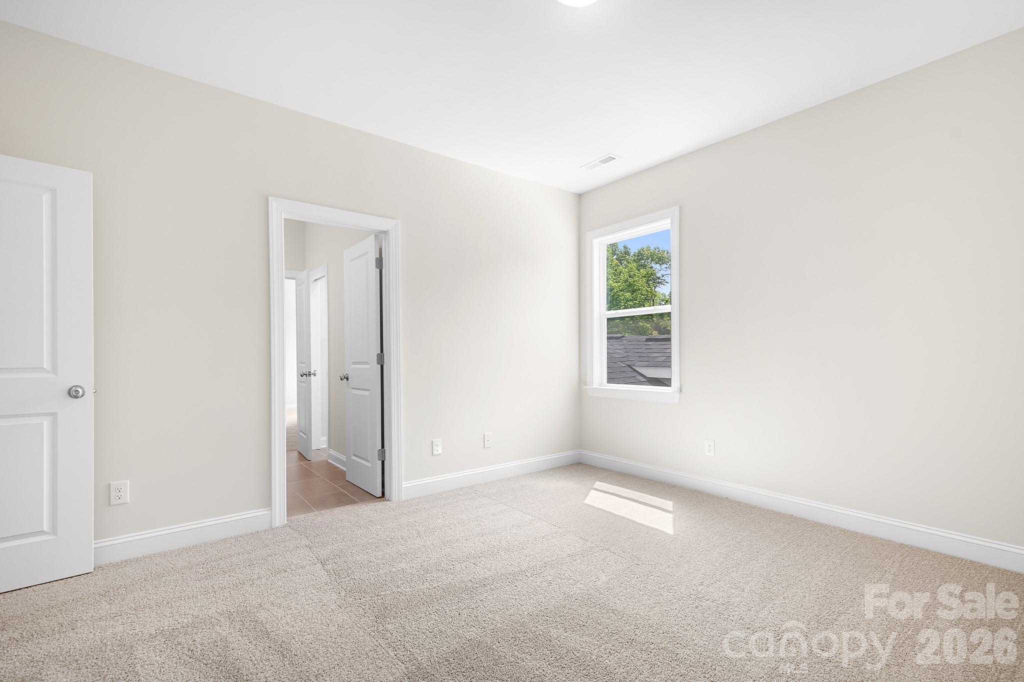 106 Windbluff Court Statesville NC 28677