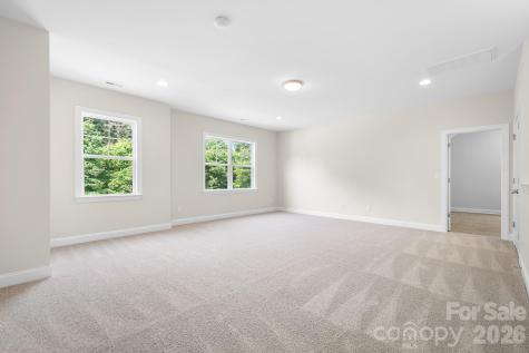 106 Windbluff Court Statesville NC 28677