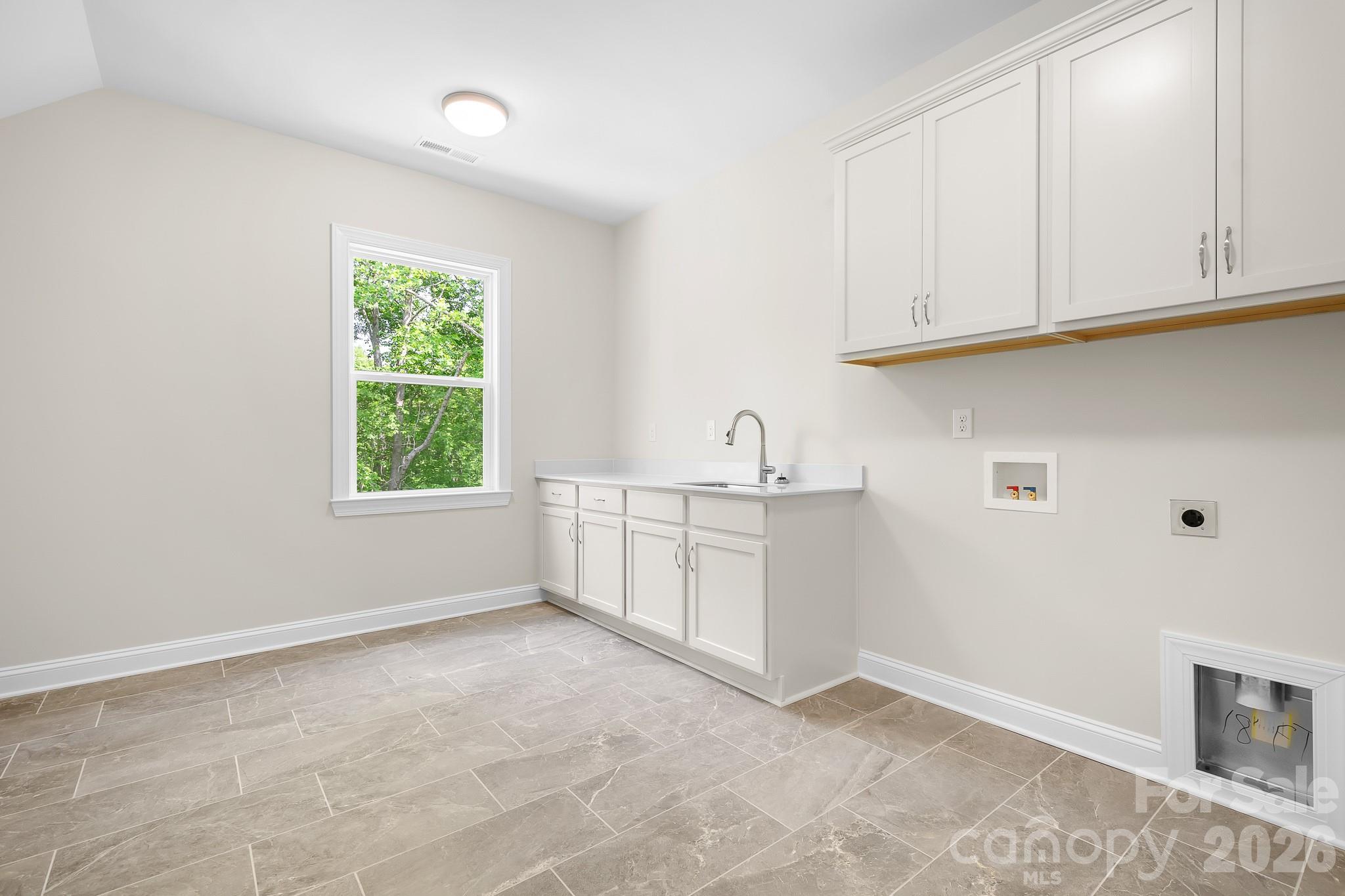 106 Windbluff Court Statesville NC 28677