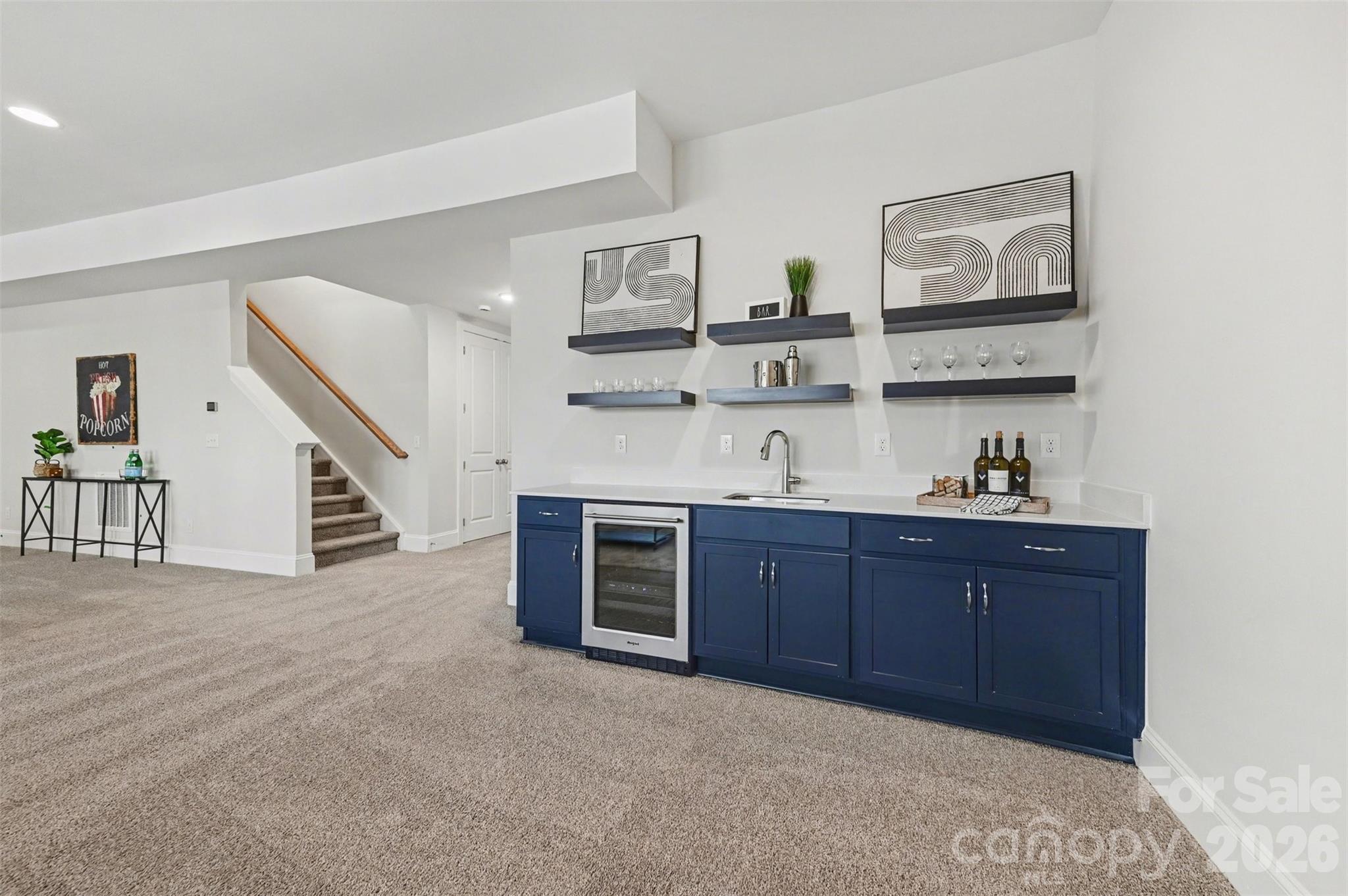 106 Windbluff Court Statesville NC 28677