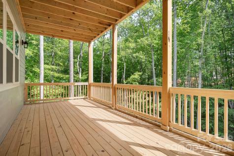 106 Windbluff Court Statesville NC 28677