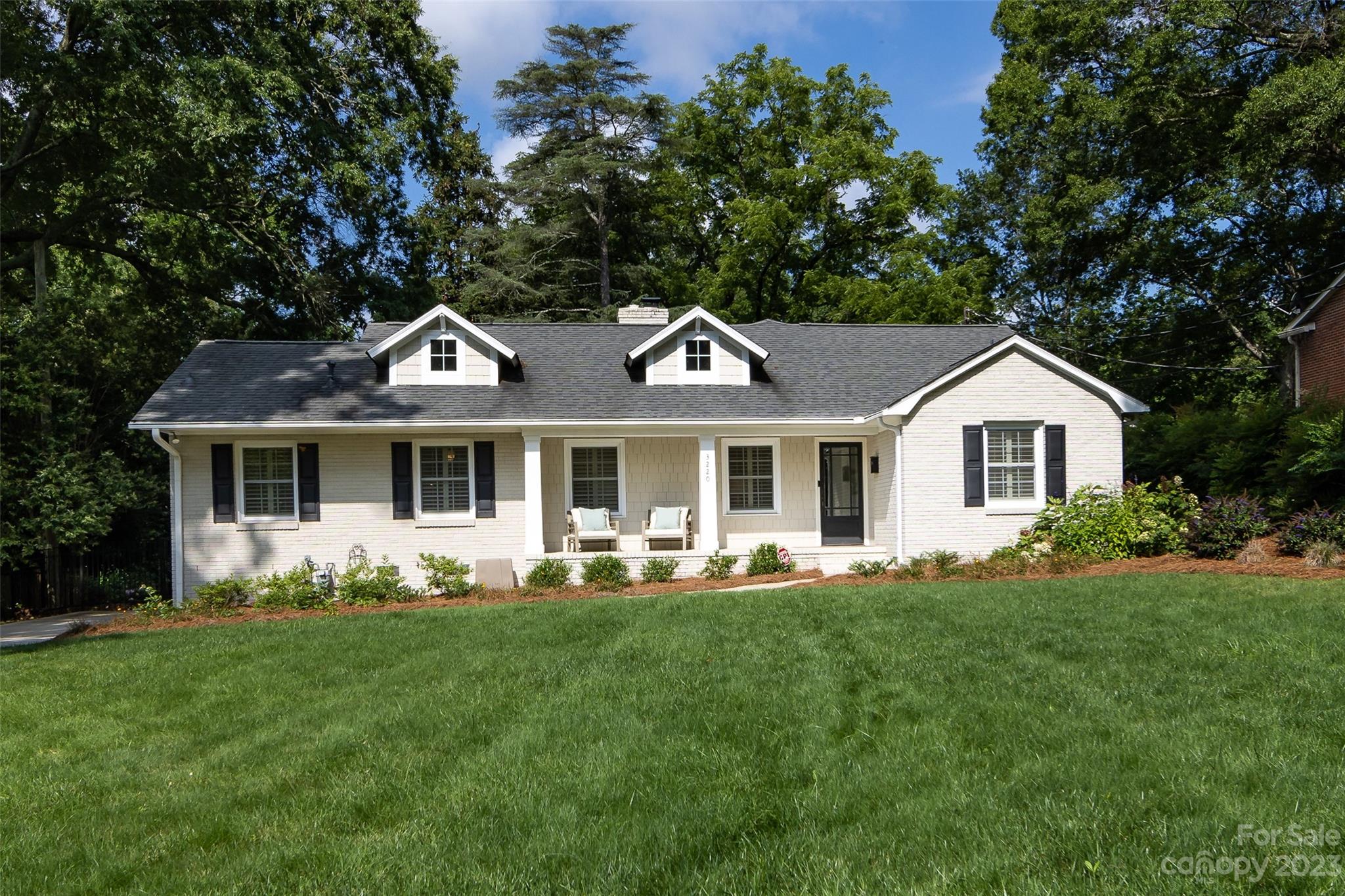 3220 Willow Oak Road Charlotte NC 28209