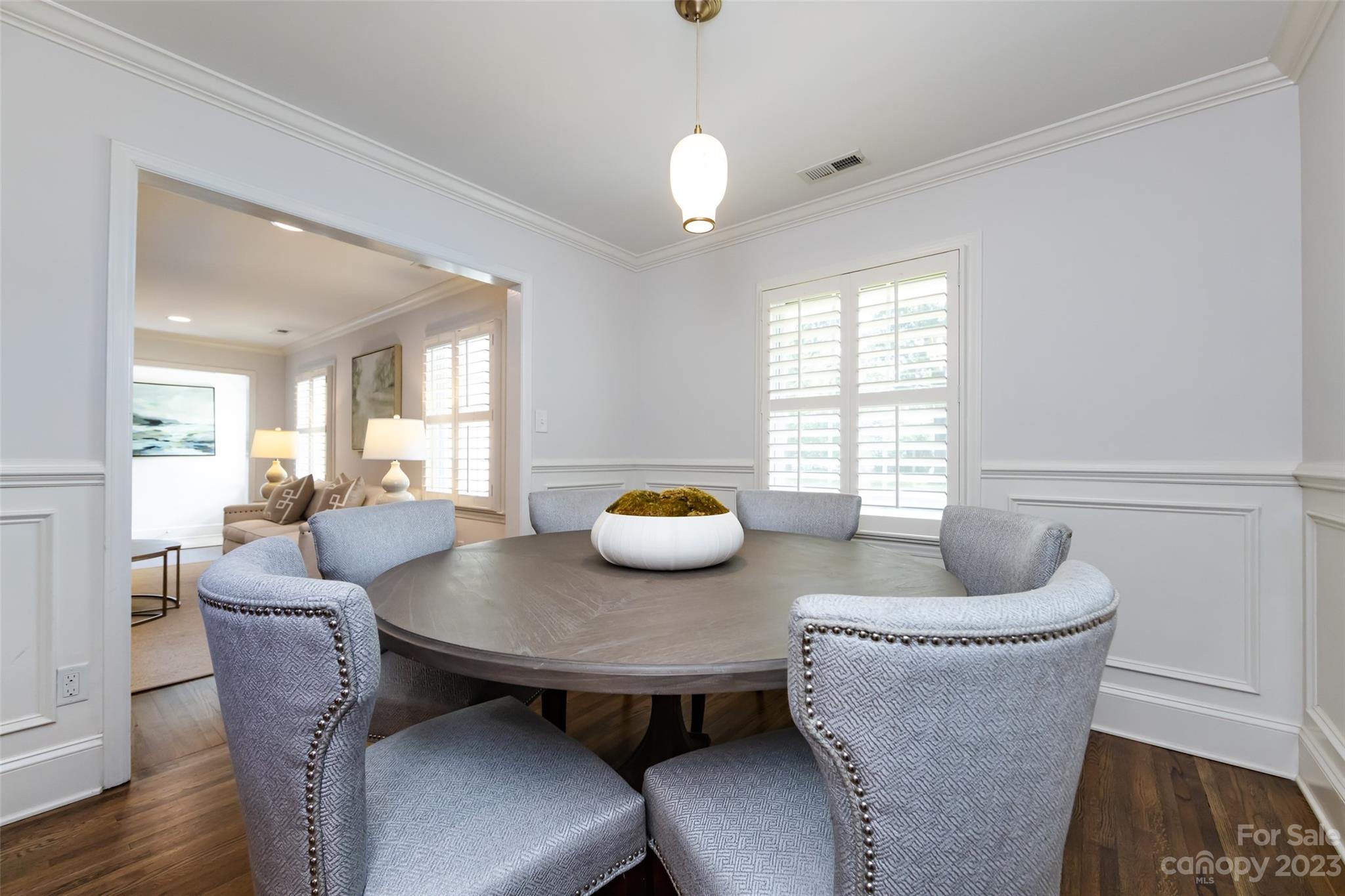 3220 Willow Oak Road Charlotte NC 28209