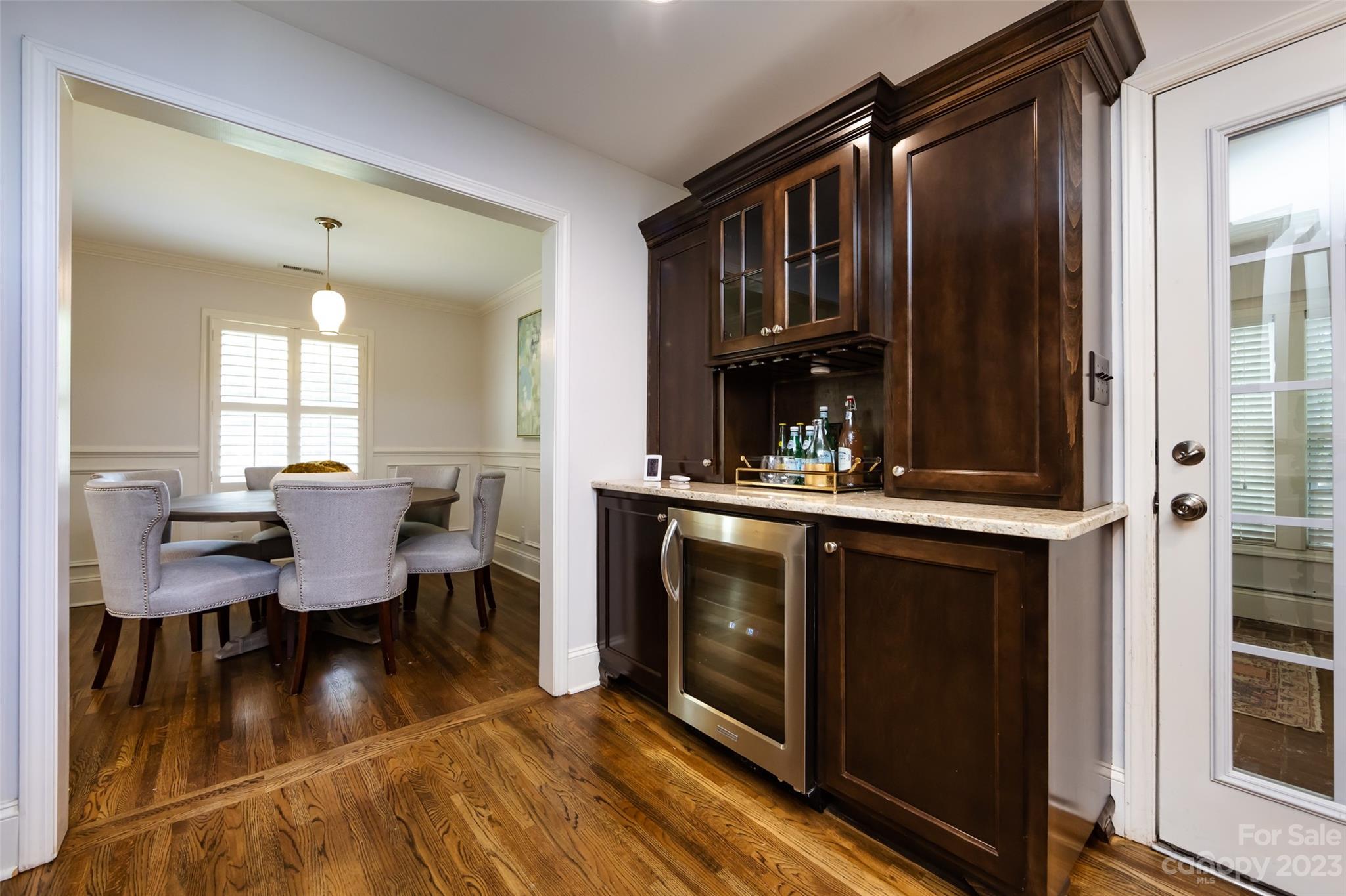 3220 Willow Oak Road Charlotte NC 28209