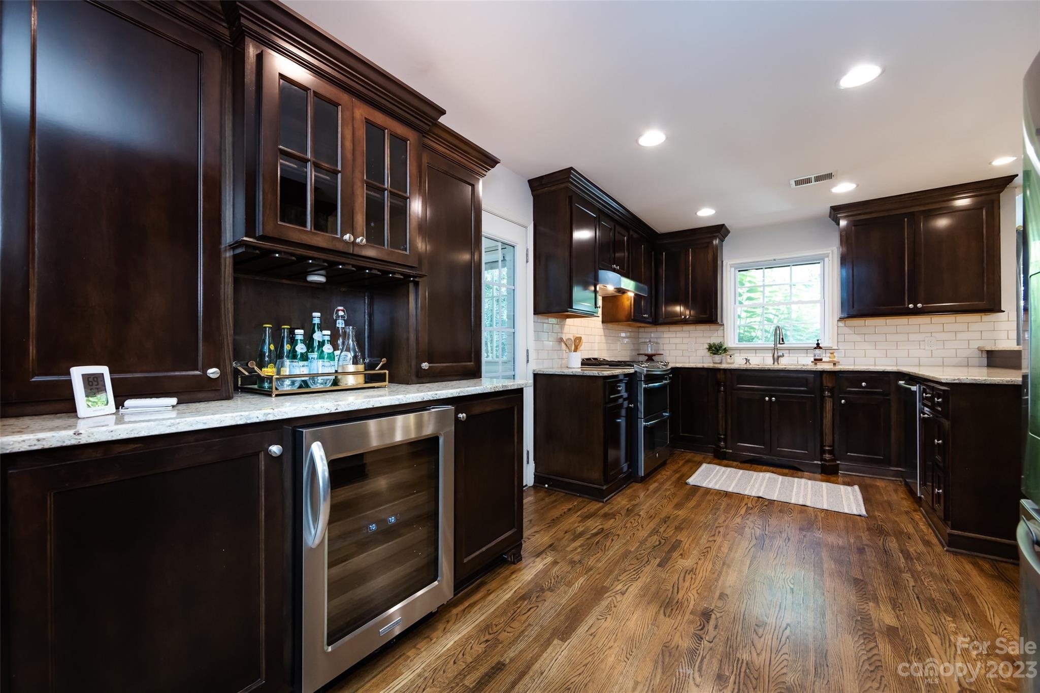 3220 Willow Oak Road Charlotte NC 28209