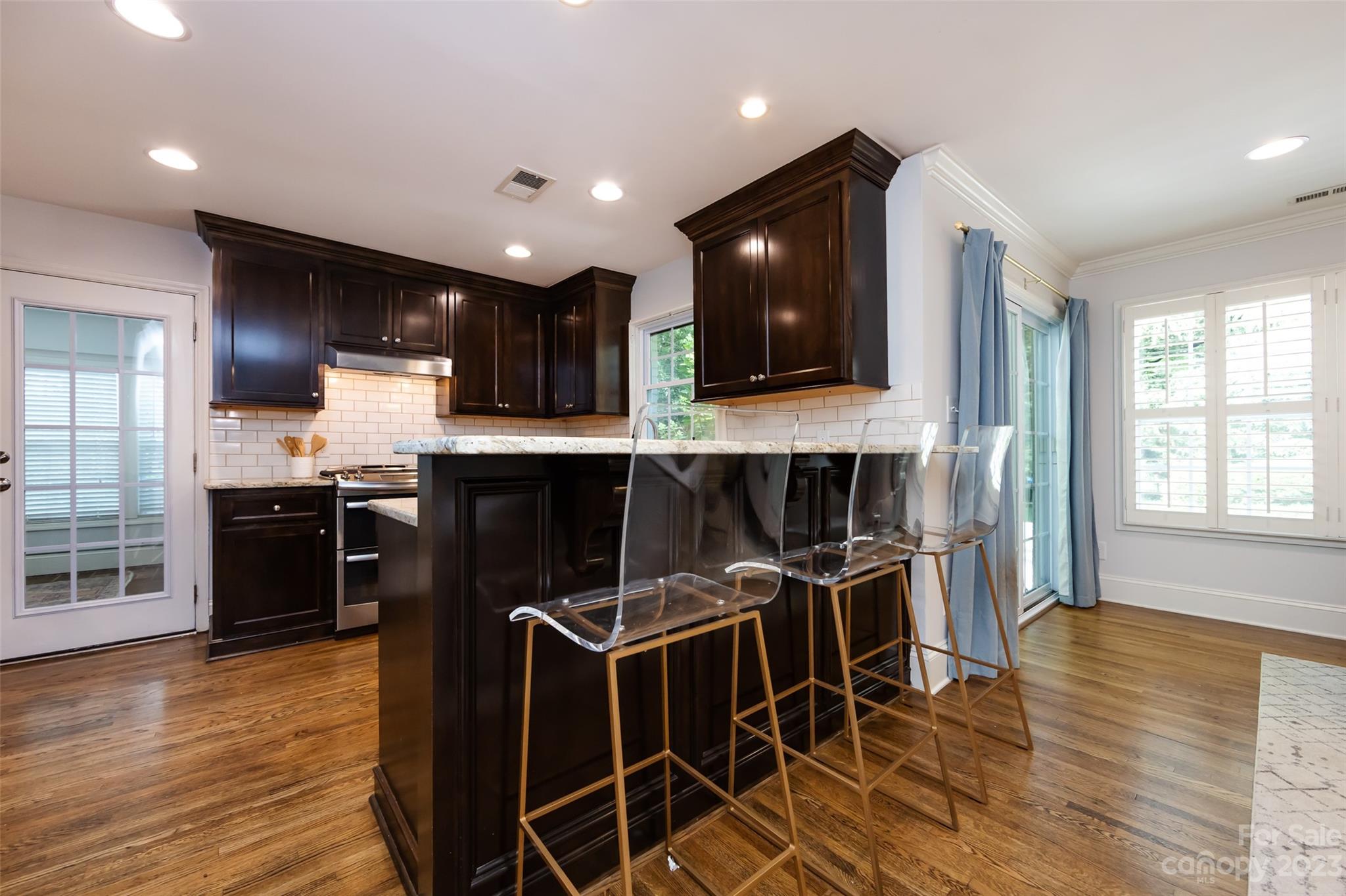 3220 Willow Oak Road Charlotte NC 28209