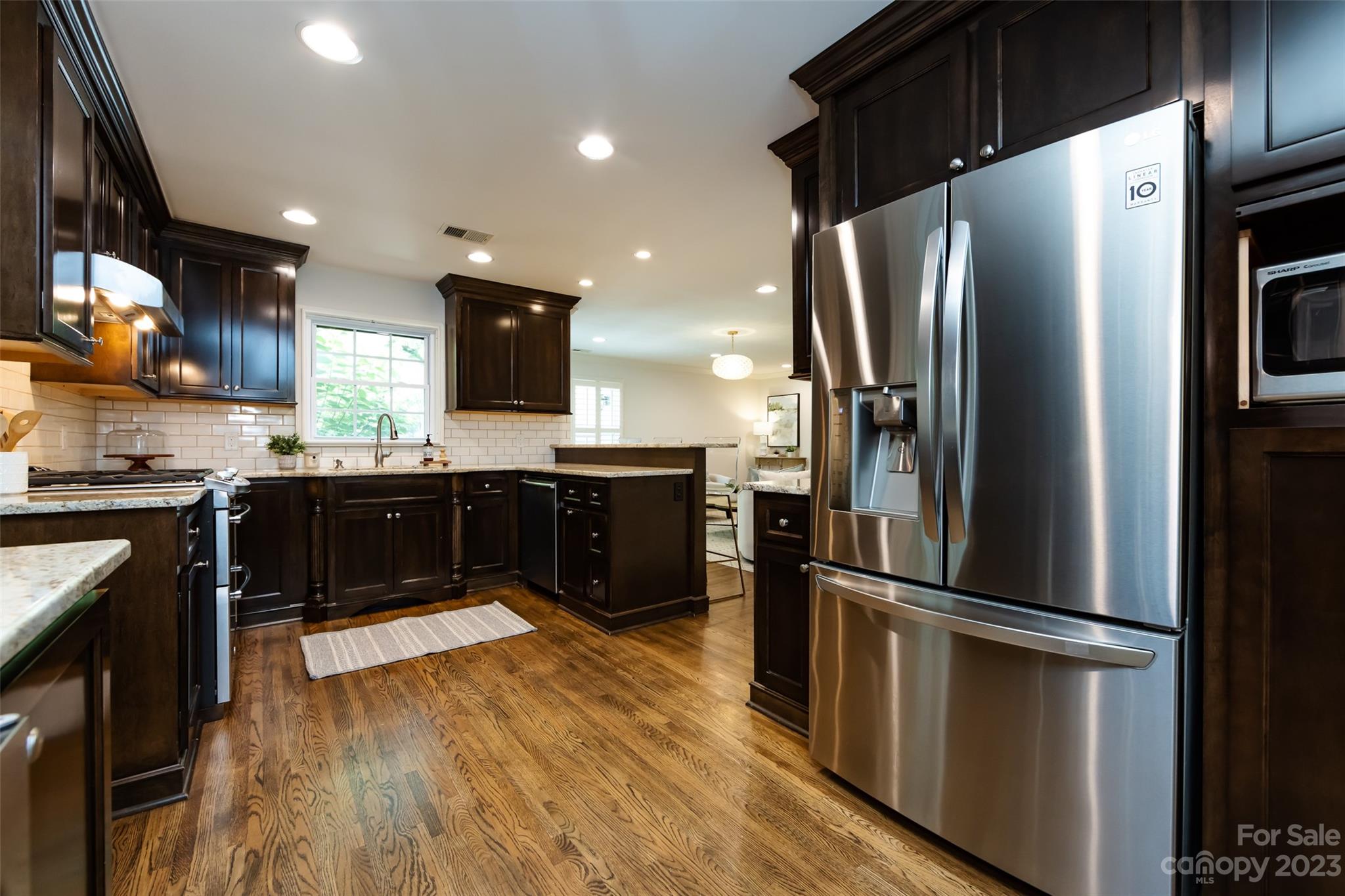 3220 Willow Oak Road Charlotte NC 28209