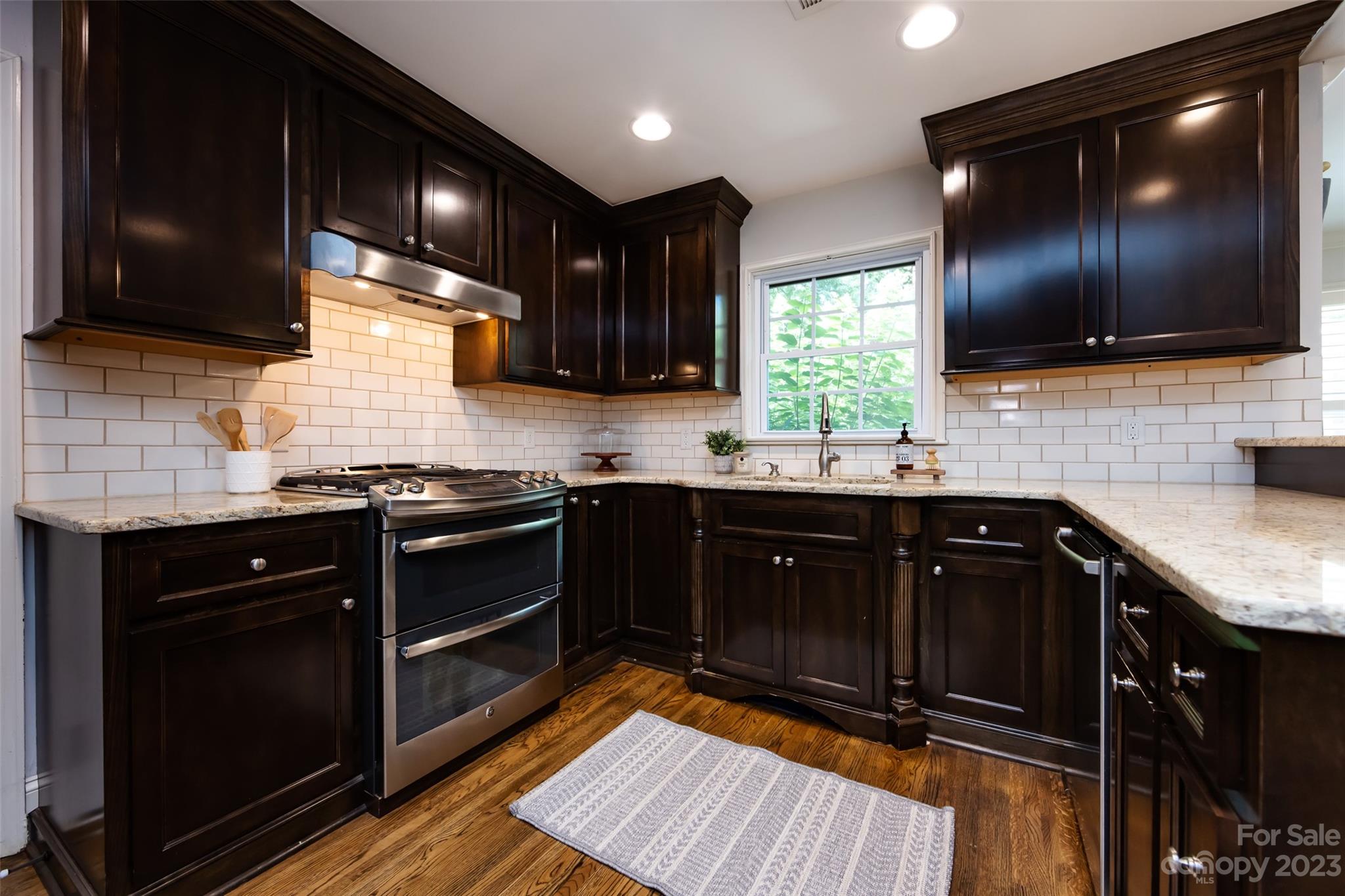 3220 Willow Oak Road Charlotte NC 28209