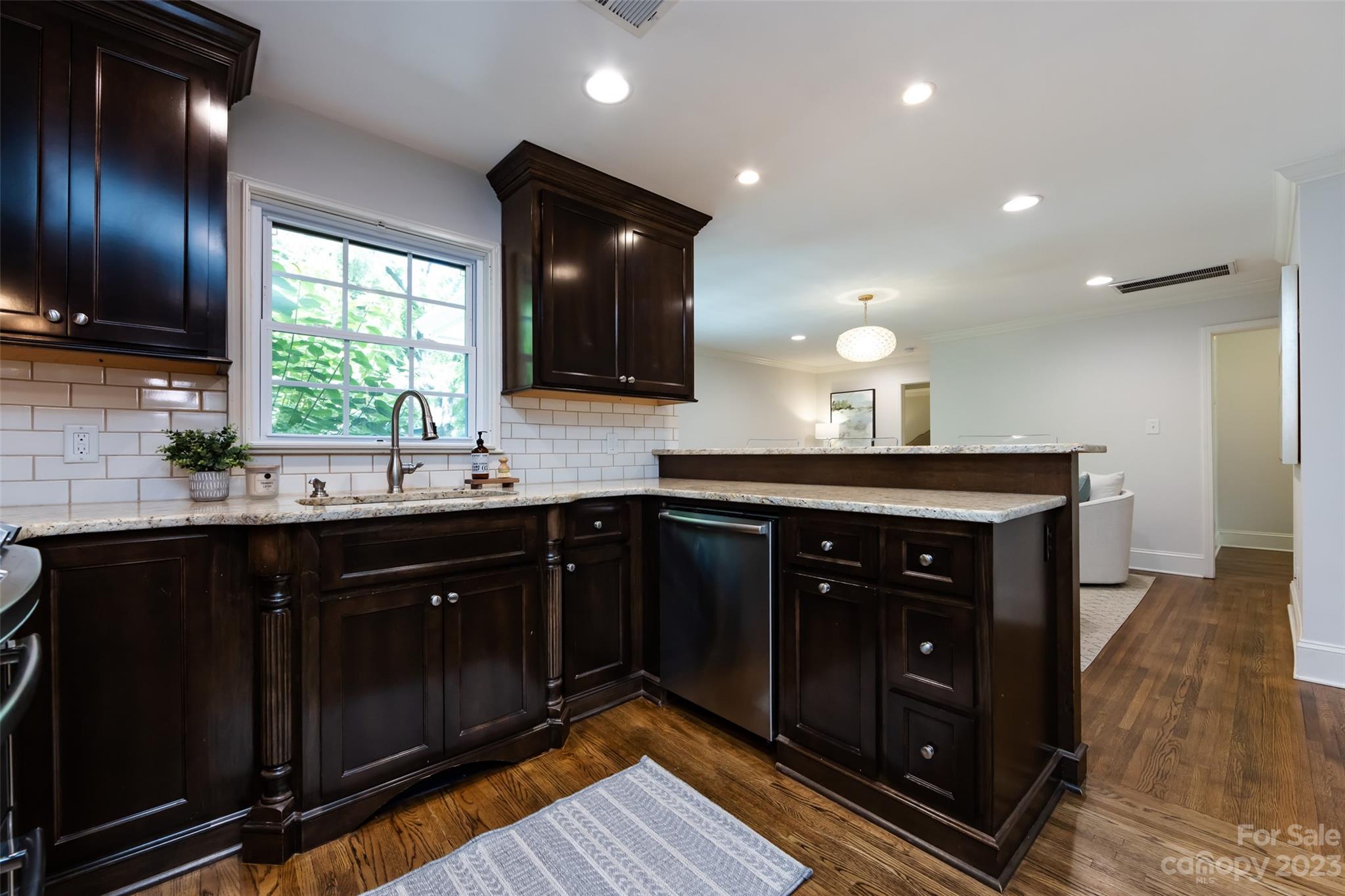 3220 Willow Oak Road Charlotte NC 28209