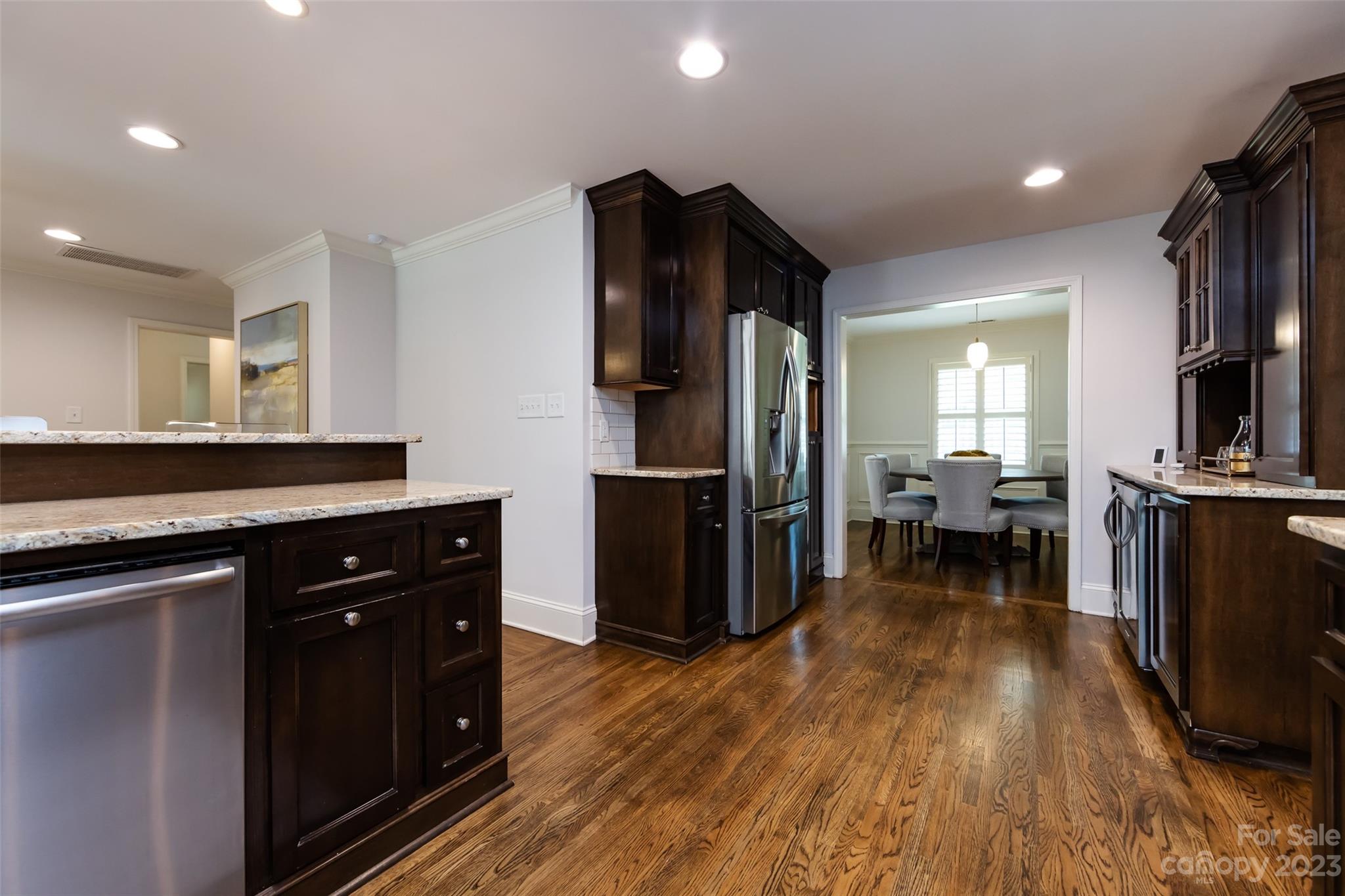 3220 Willow Oak Road Charlotte NC 28209