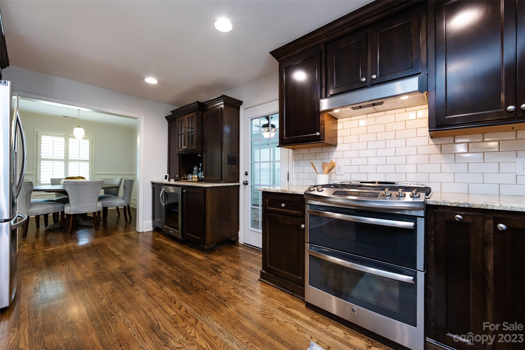 3220 Willow Oak Road Charlotte NC 28209