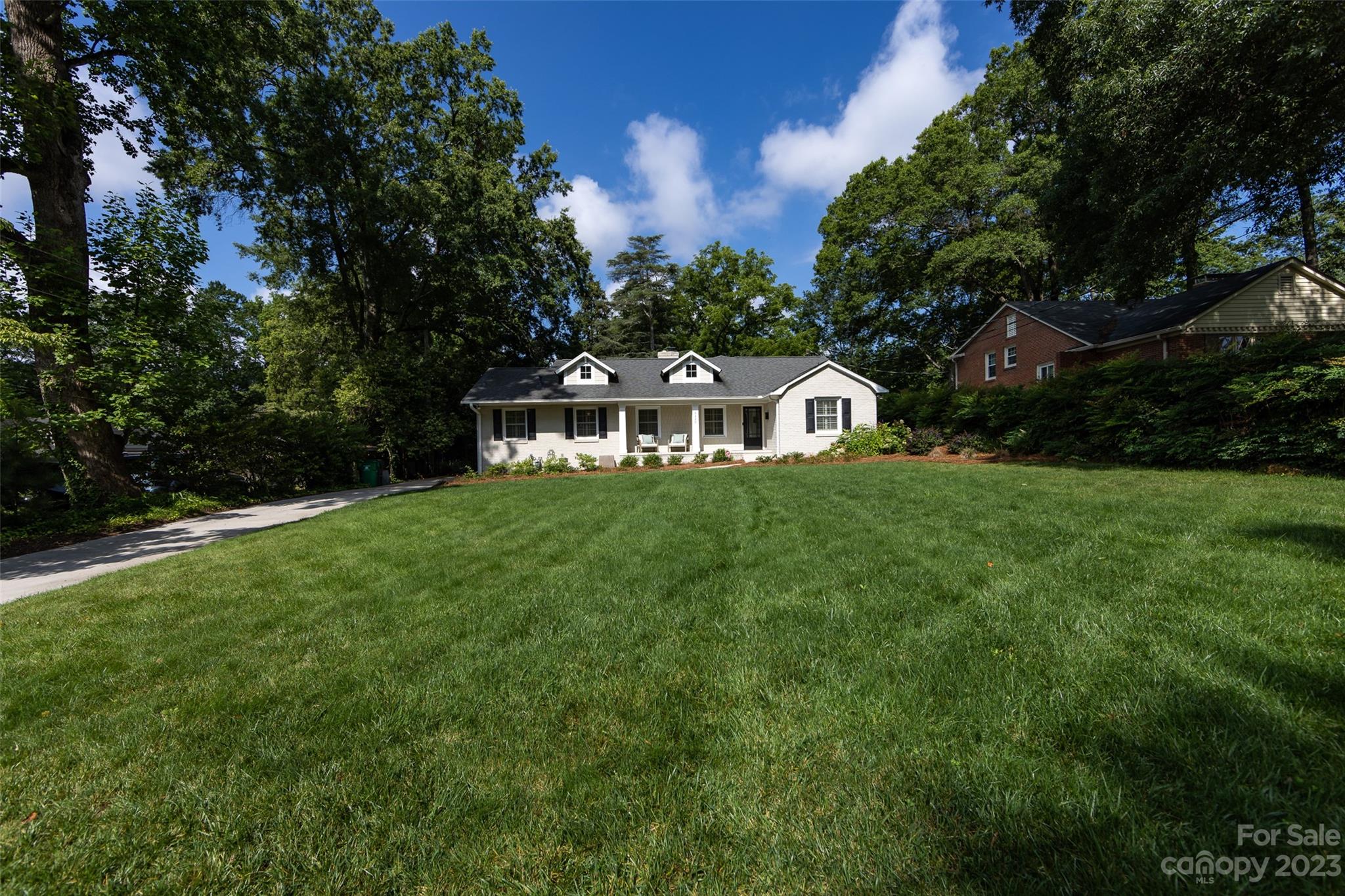 3220 Willow Oak Road Charlotte NC 28209