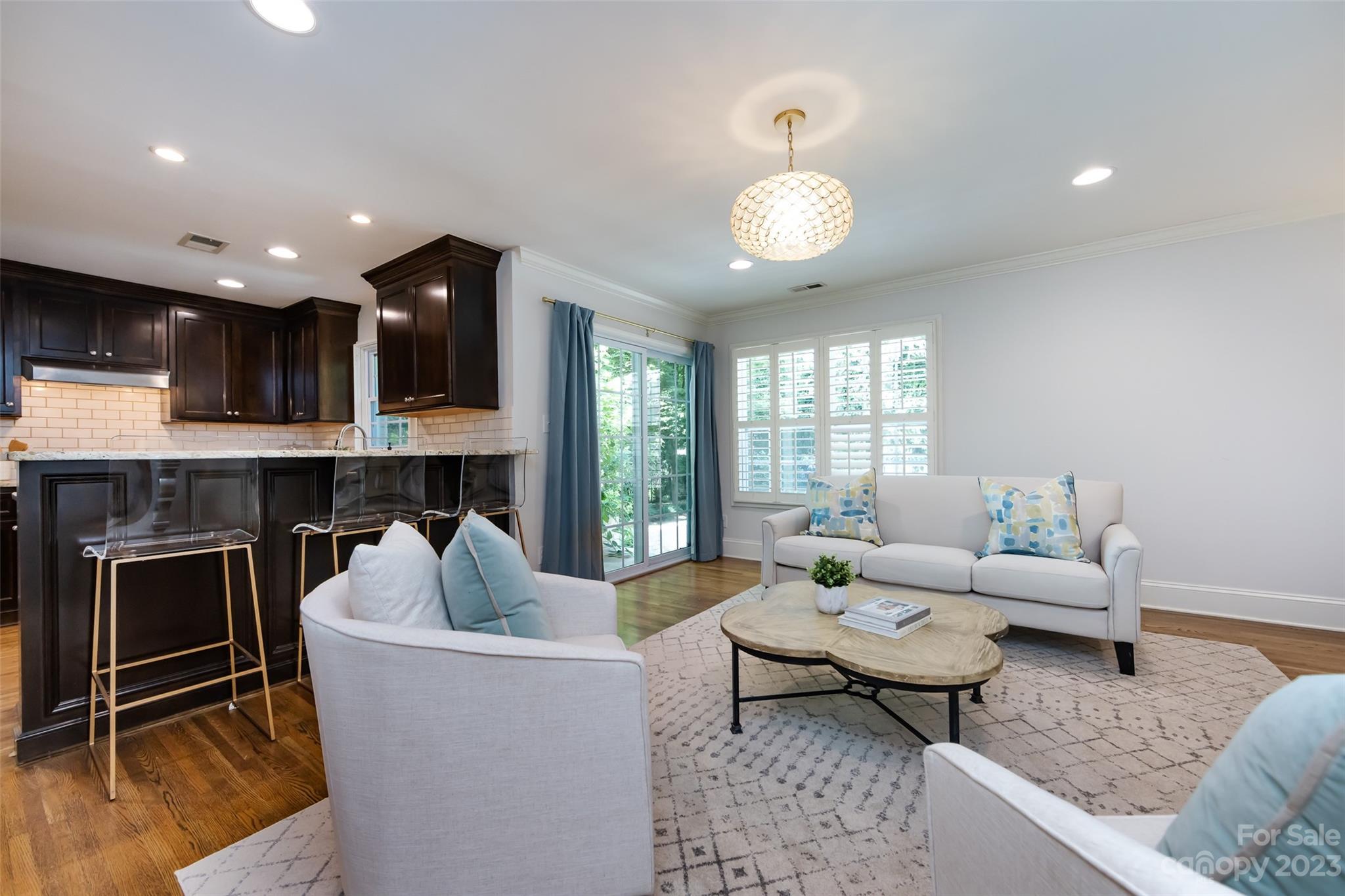 3220 Willow Oak Road Charlotte NC 28209
