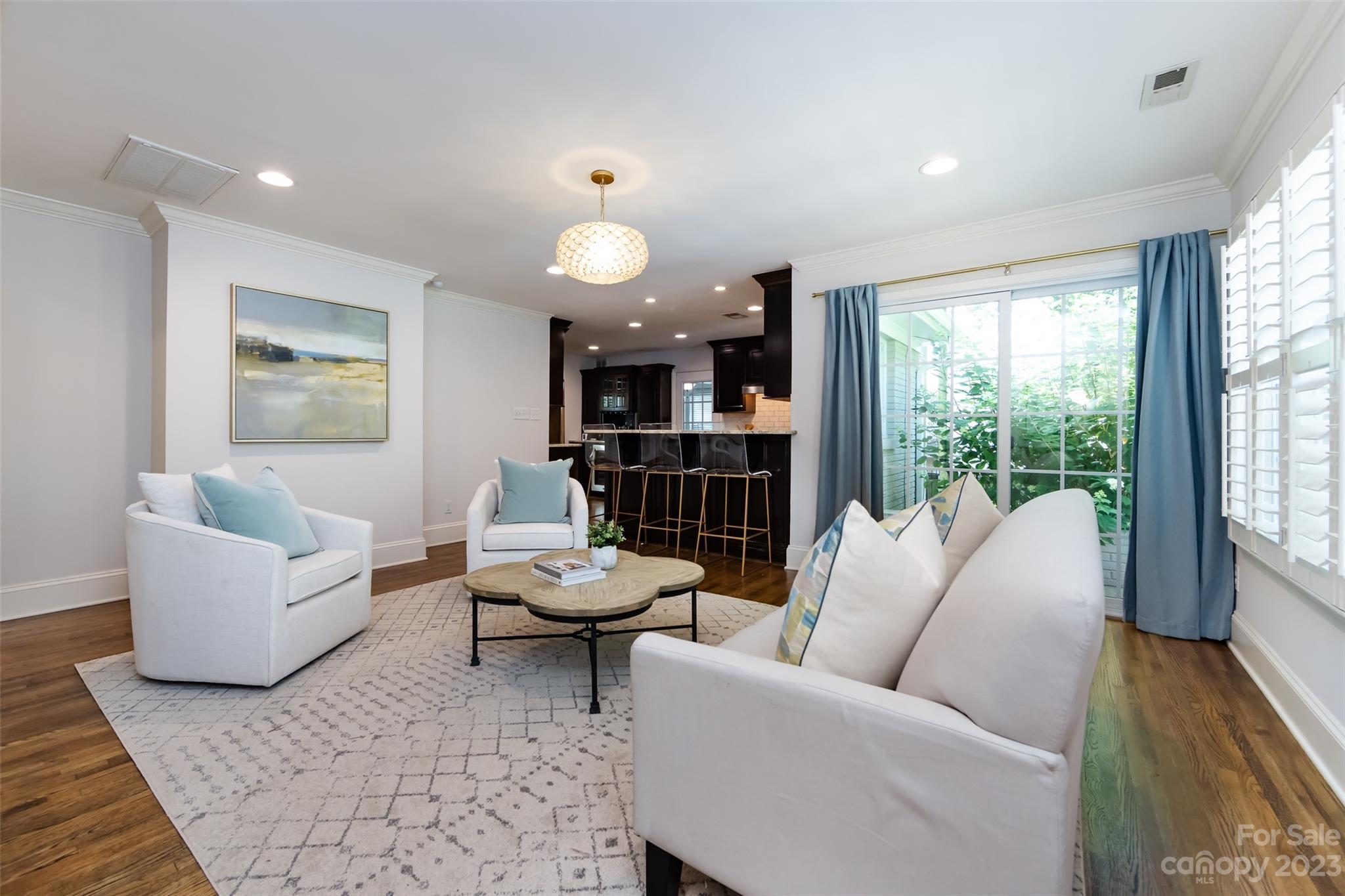 3220 Willow Oak Road Charlotte NC 28209