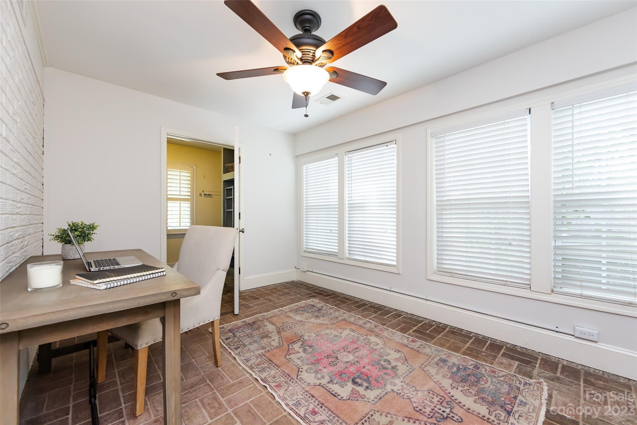 3220 Willow Oak Road Charlotte NC 28209