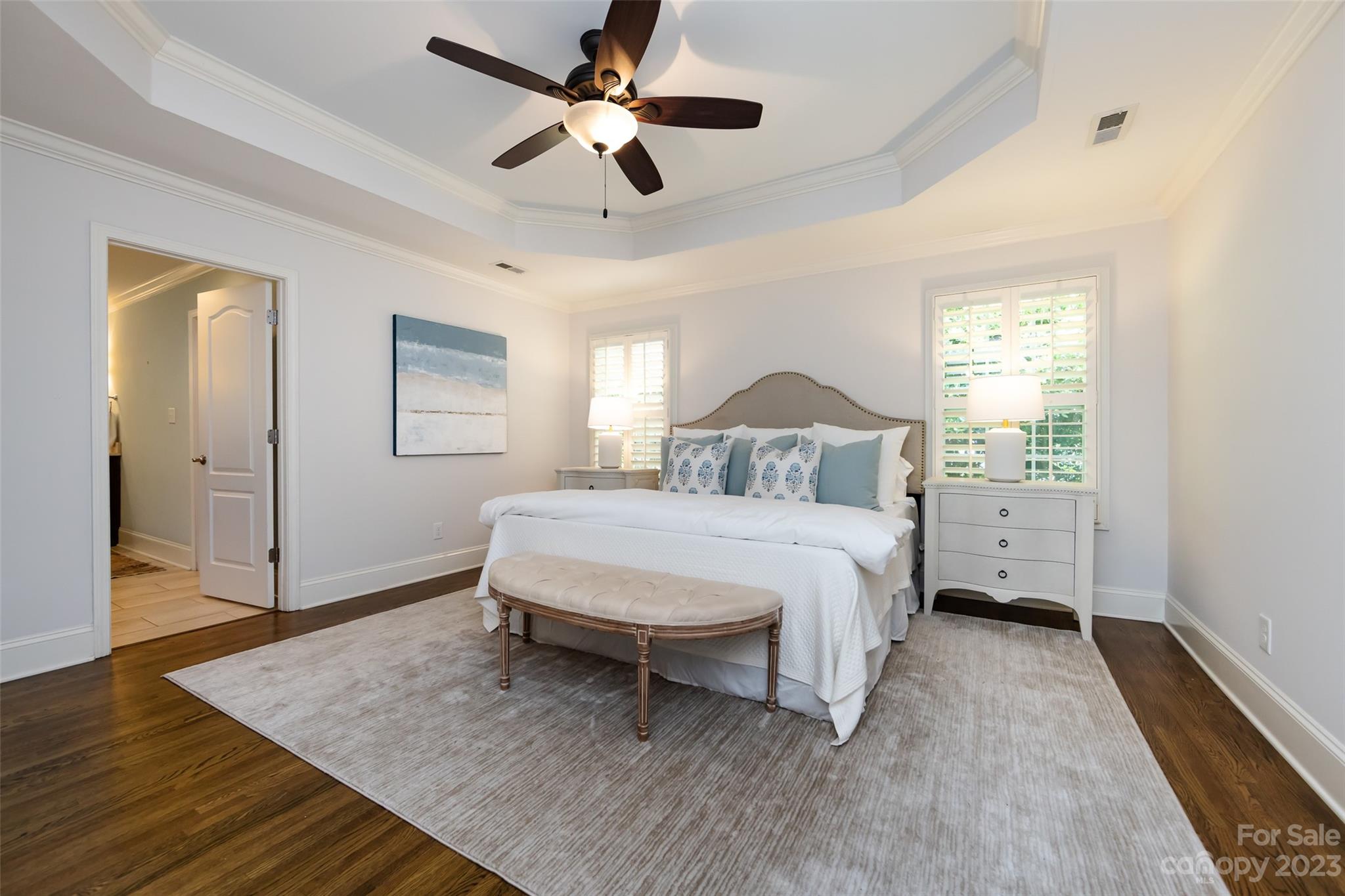 3220 Willow Oak Road Charlotte NC 28209