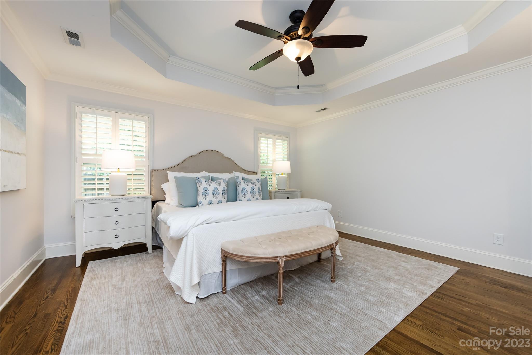 3220 Willow Oak Road Charlotte NC 28209