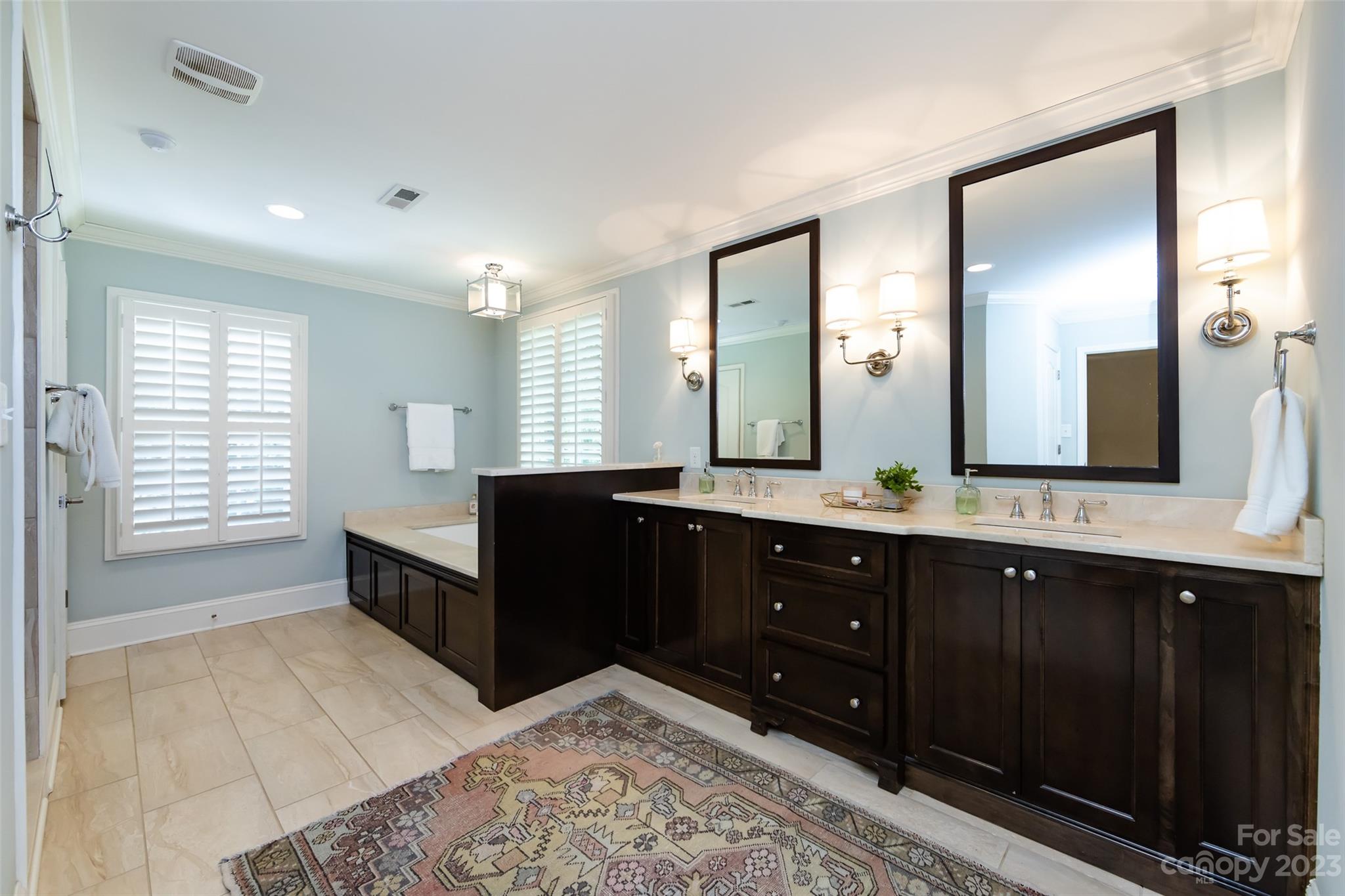 3220 Willow Oak Road Charlotte NC 28209