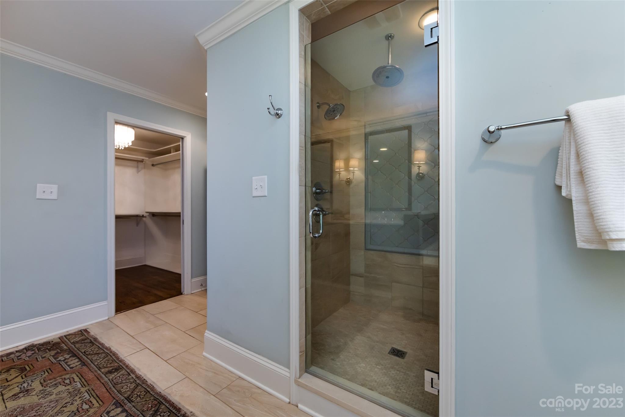 3220 Willow Oak Road Charlotte NC 28209